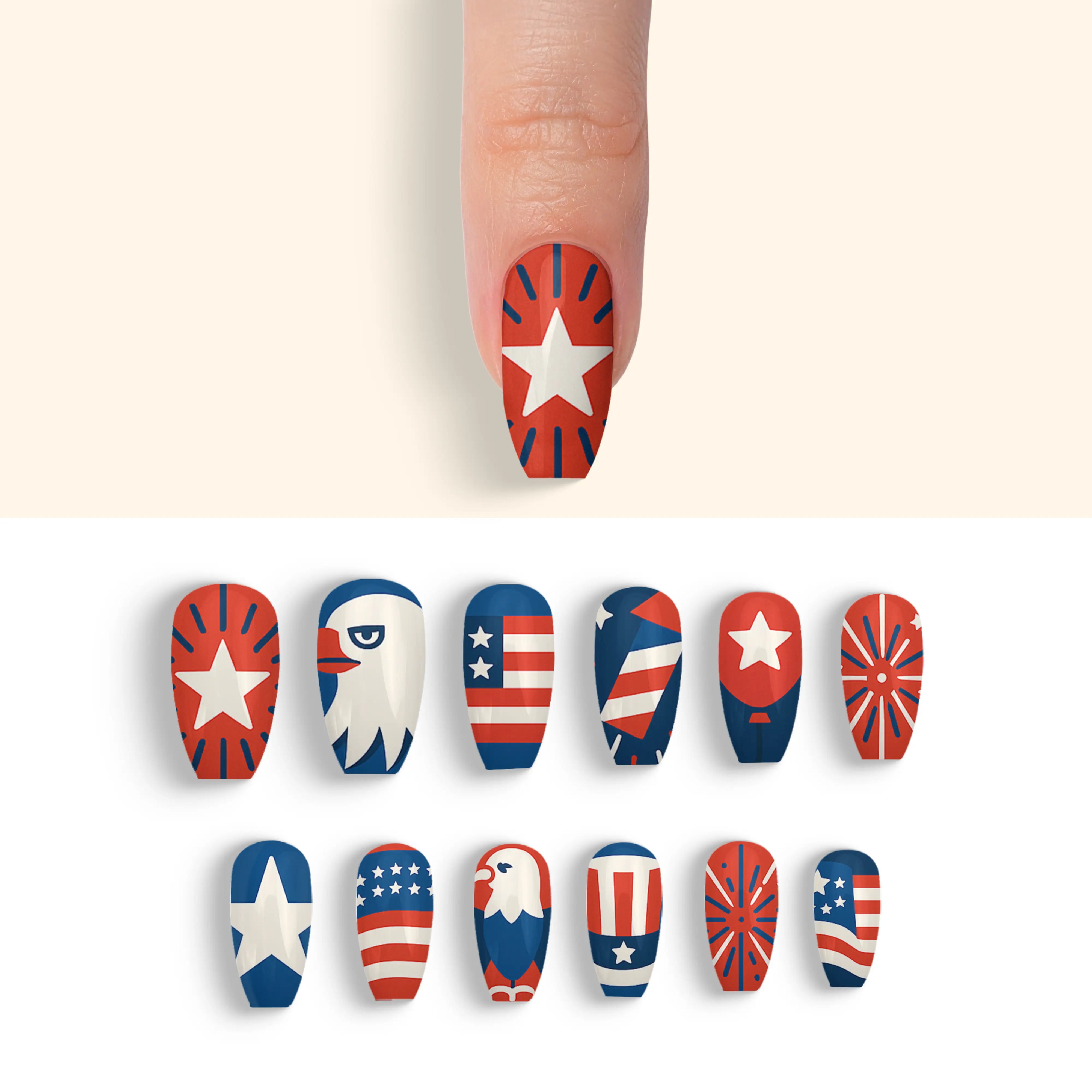 VIM_medium-ballerina