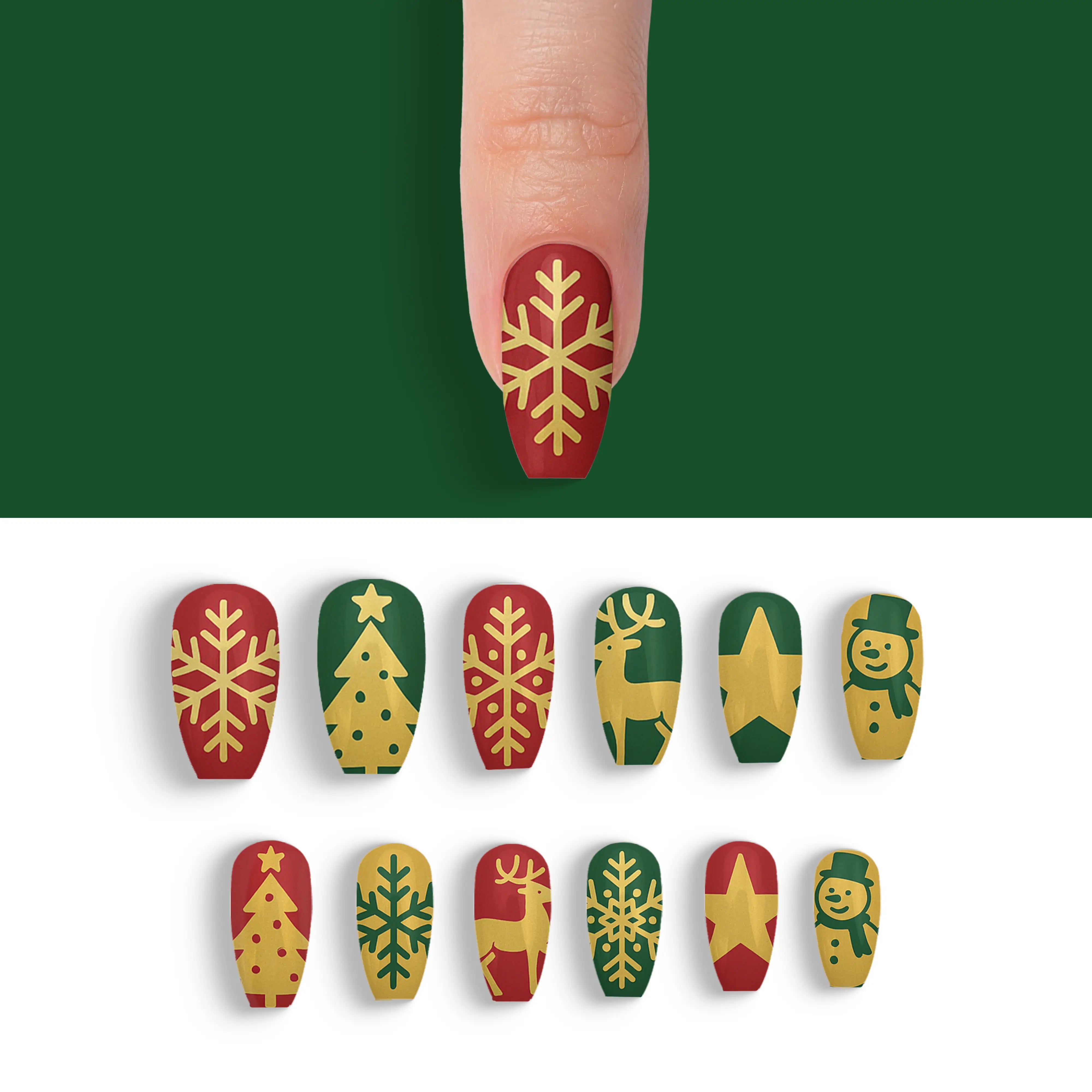 VIM_medium-ballerina