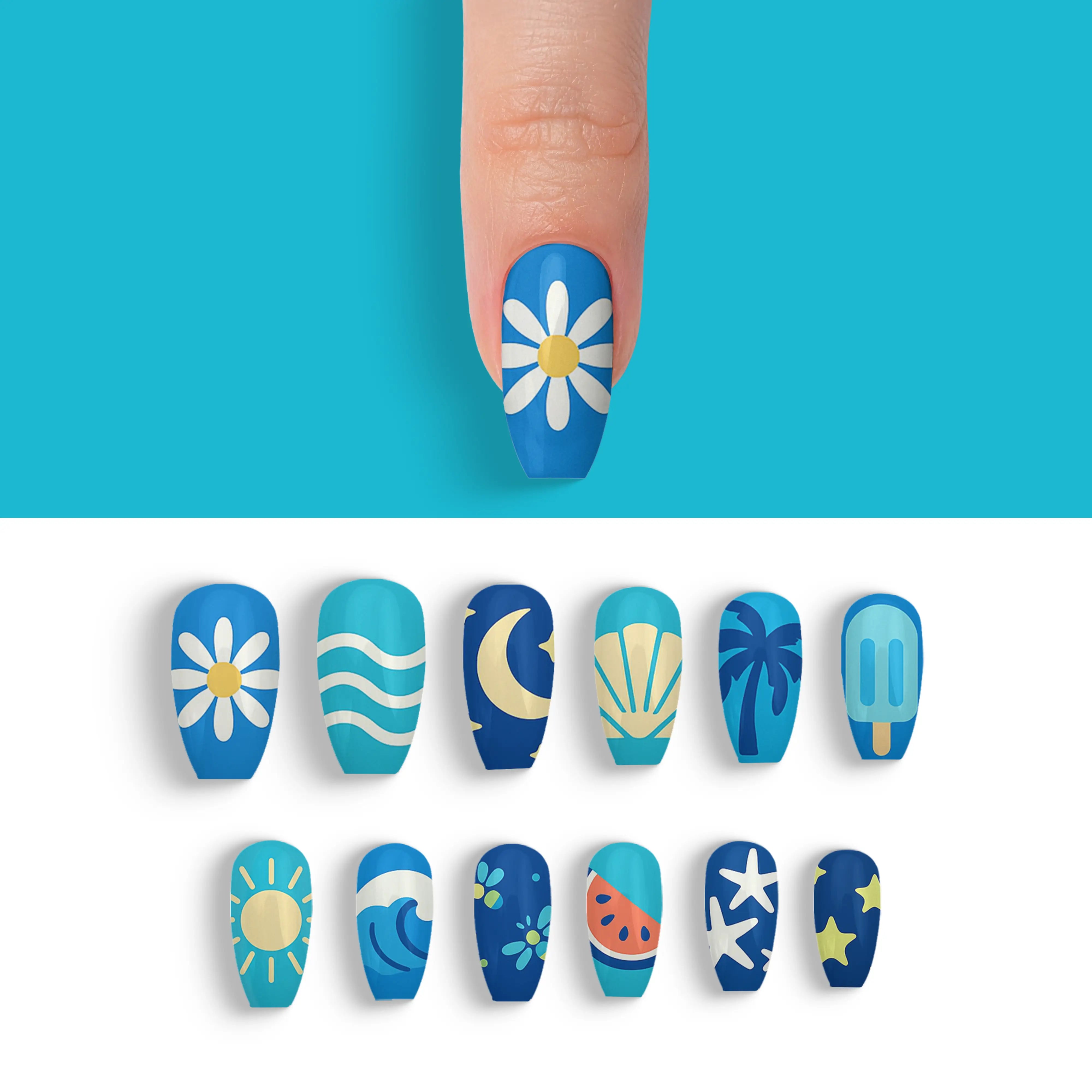 VIM_medium-ballerina