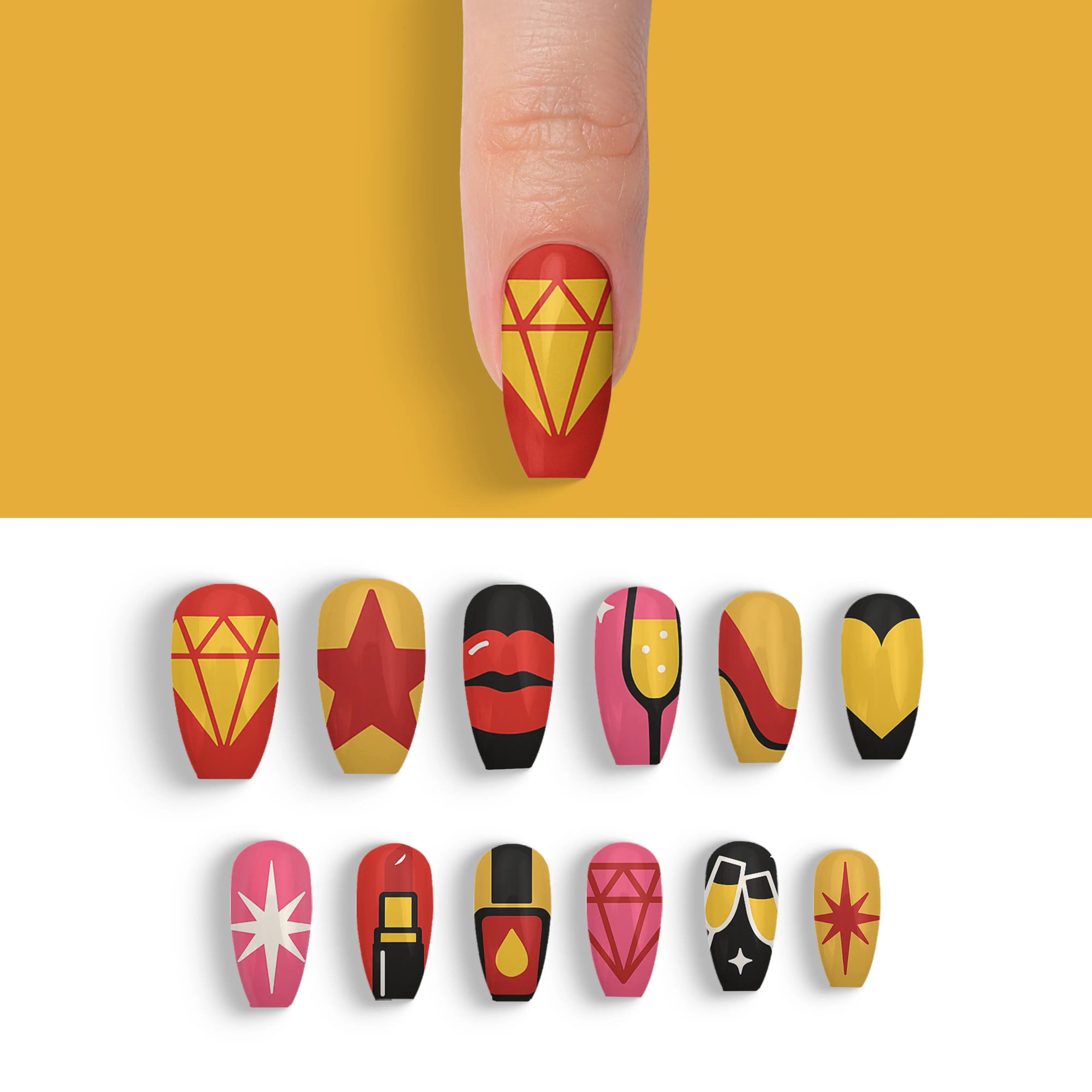 VIM_medium-ballerina