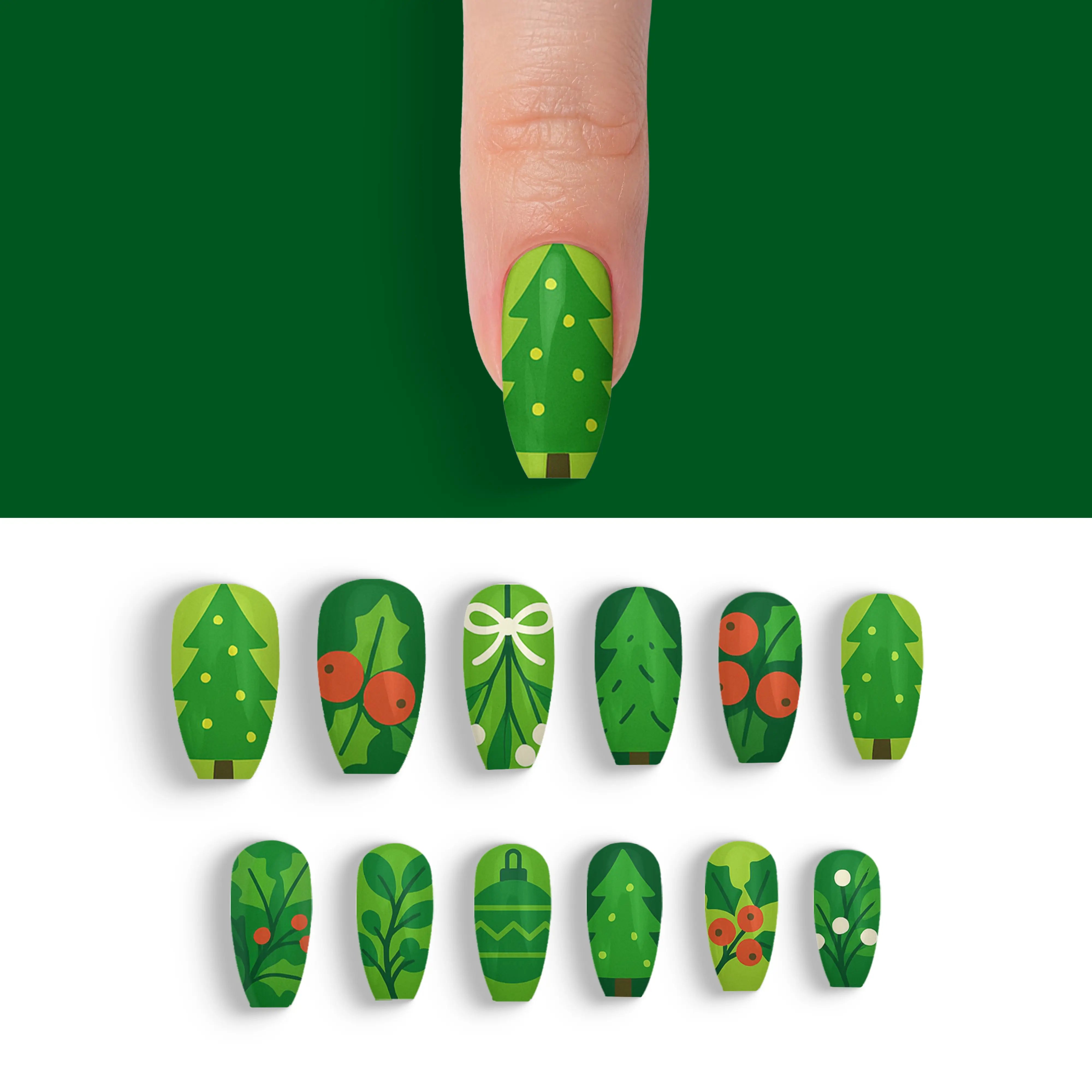 VIM_medium-ballerina