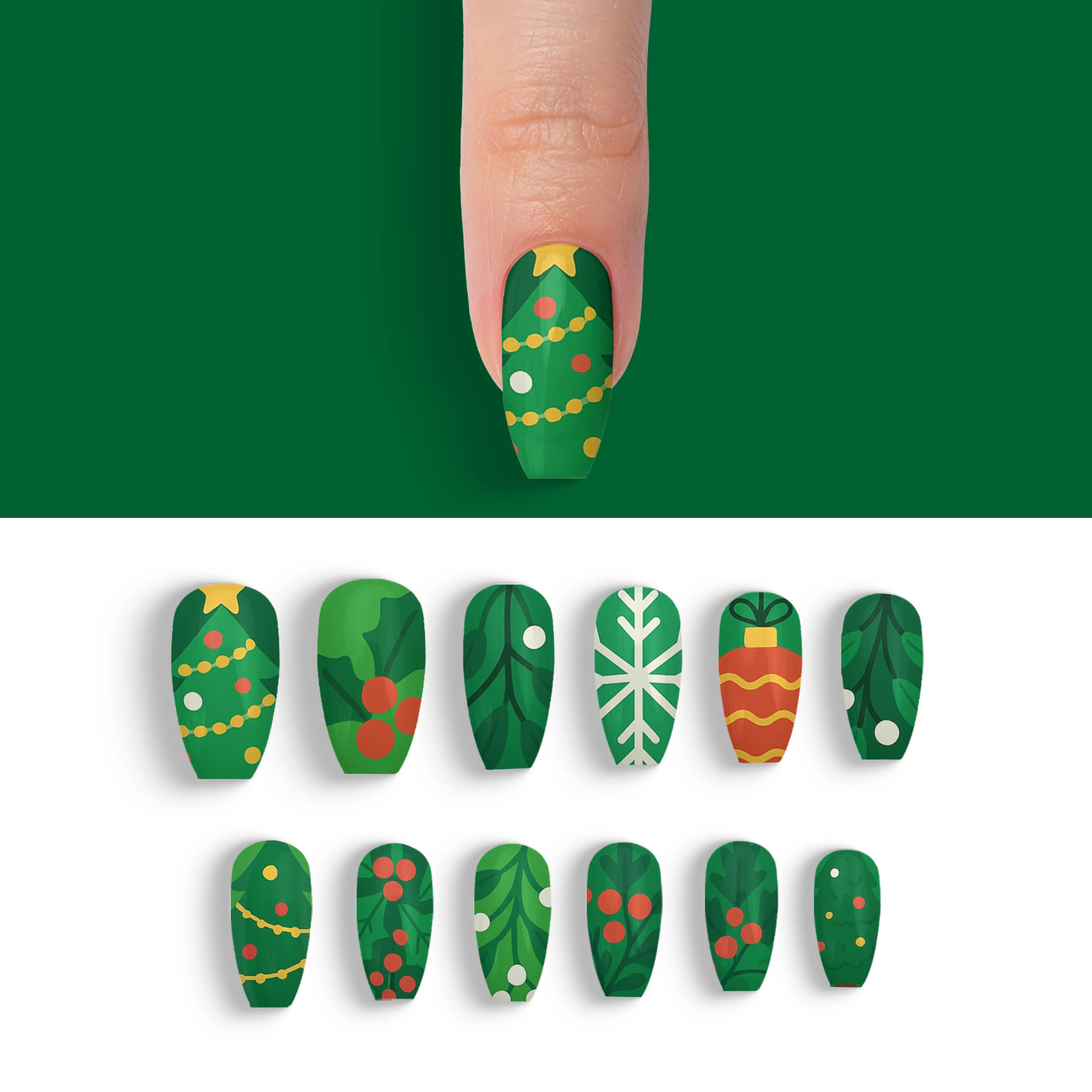 VIM_medium-ballerina