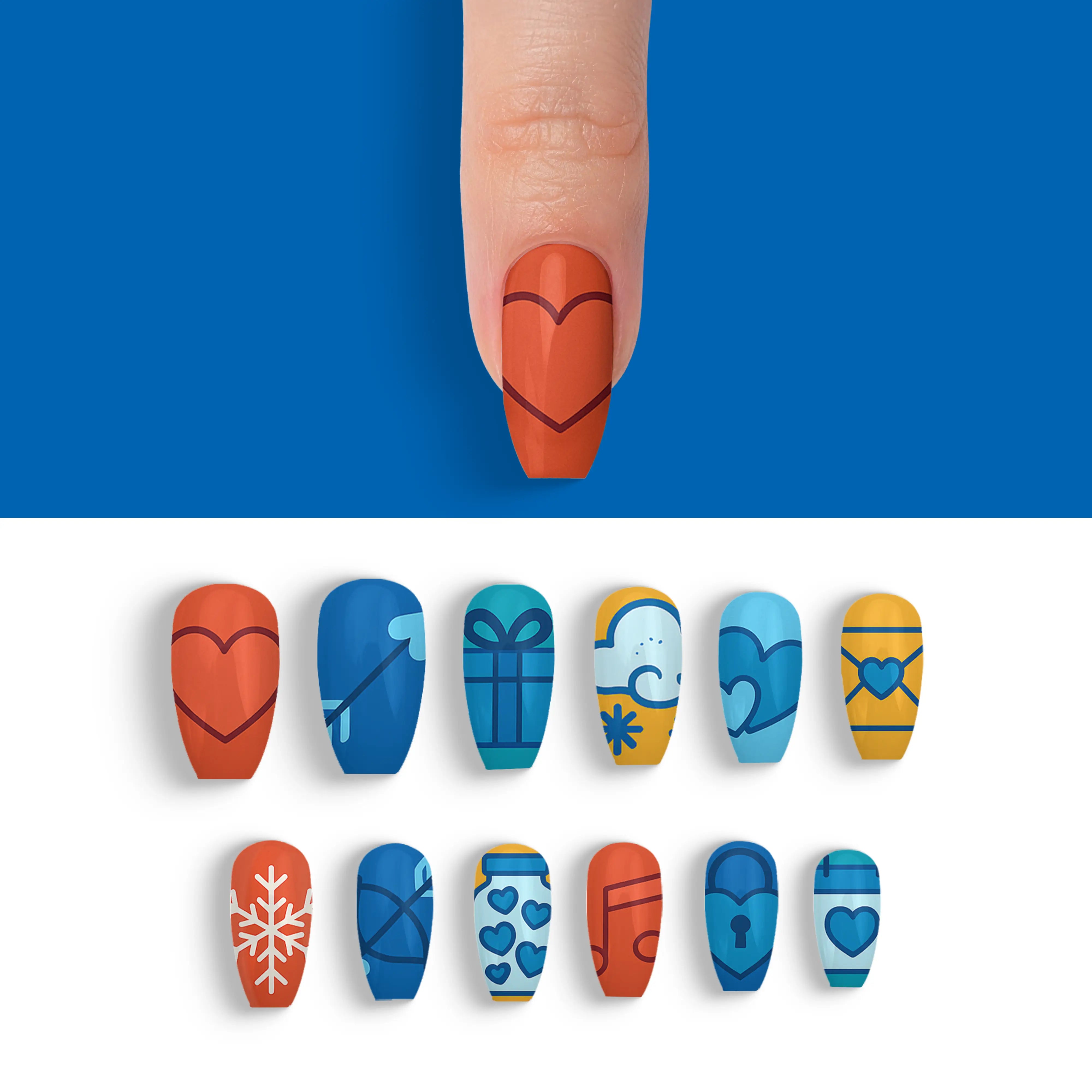 VIM_medium-ballerina