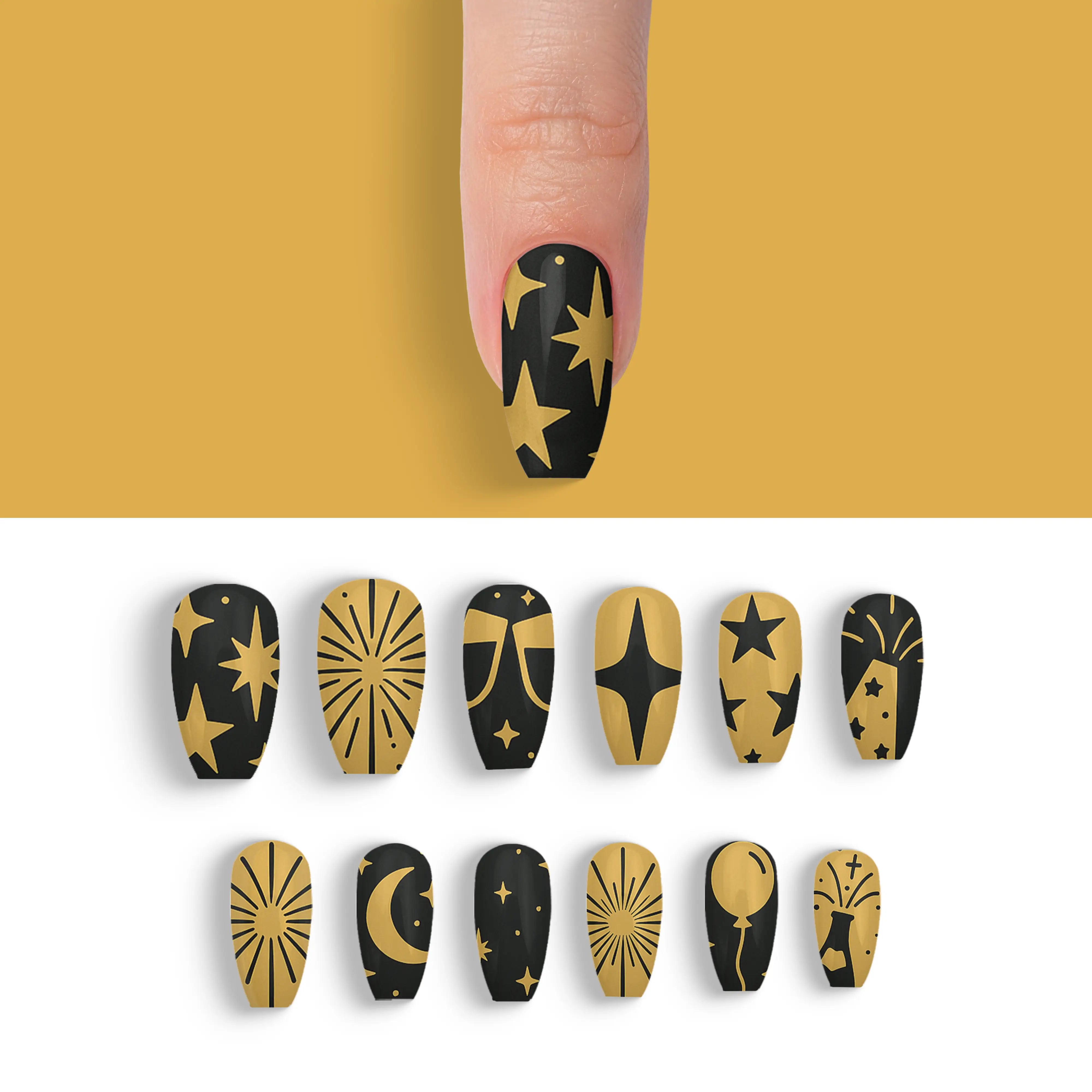 VIM_medium-ballerina