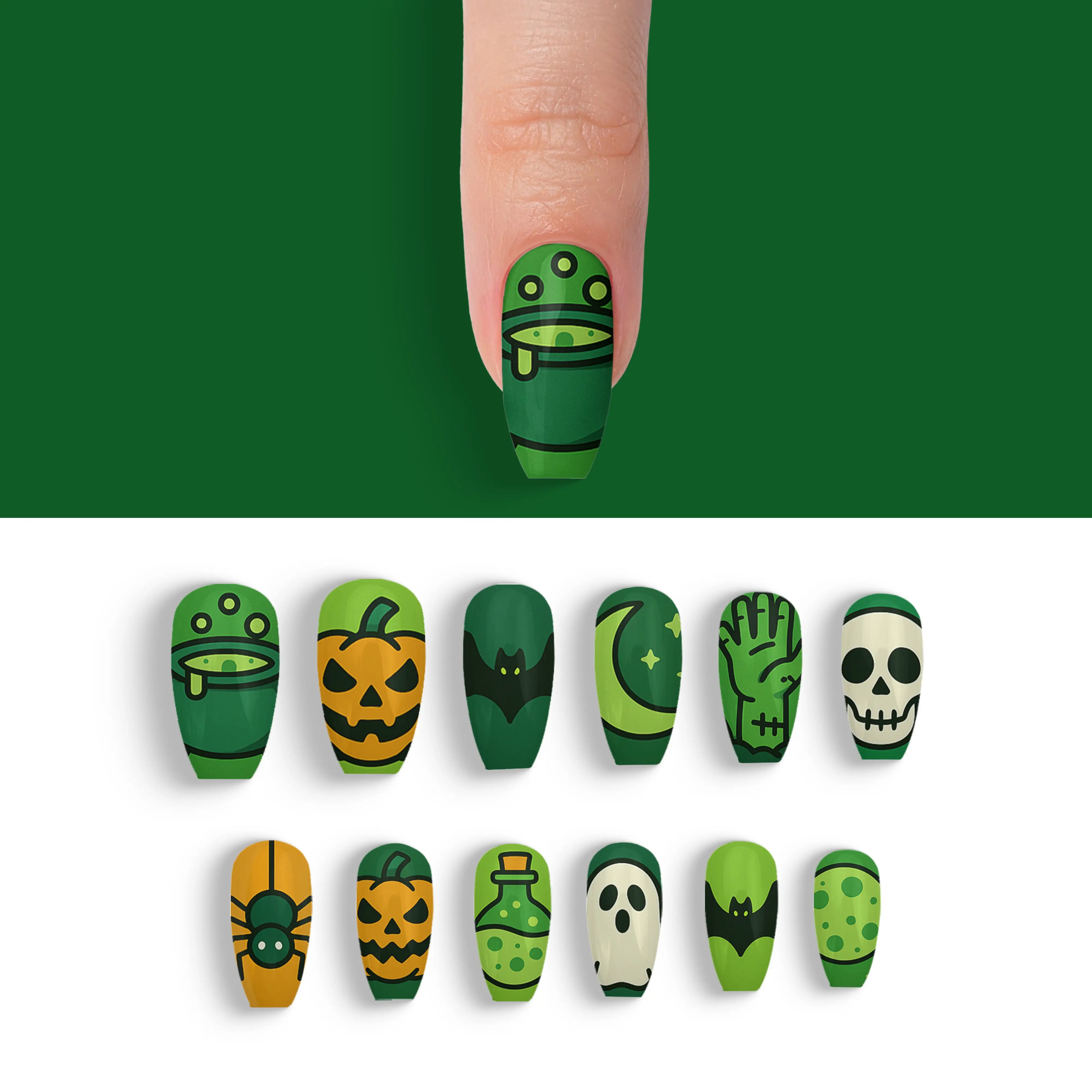 VIM_medium-ballerina