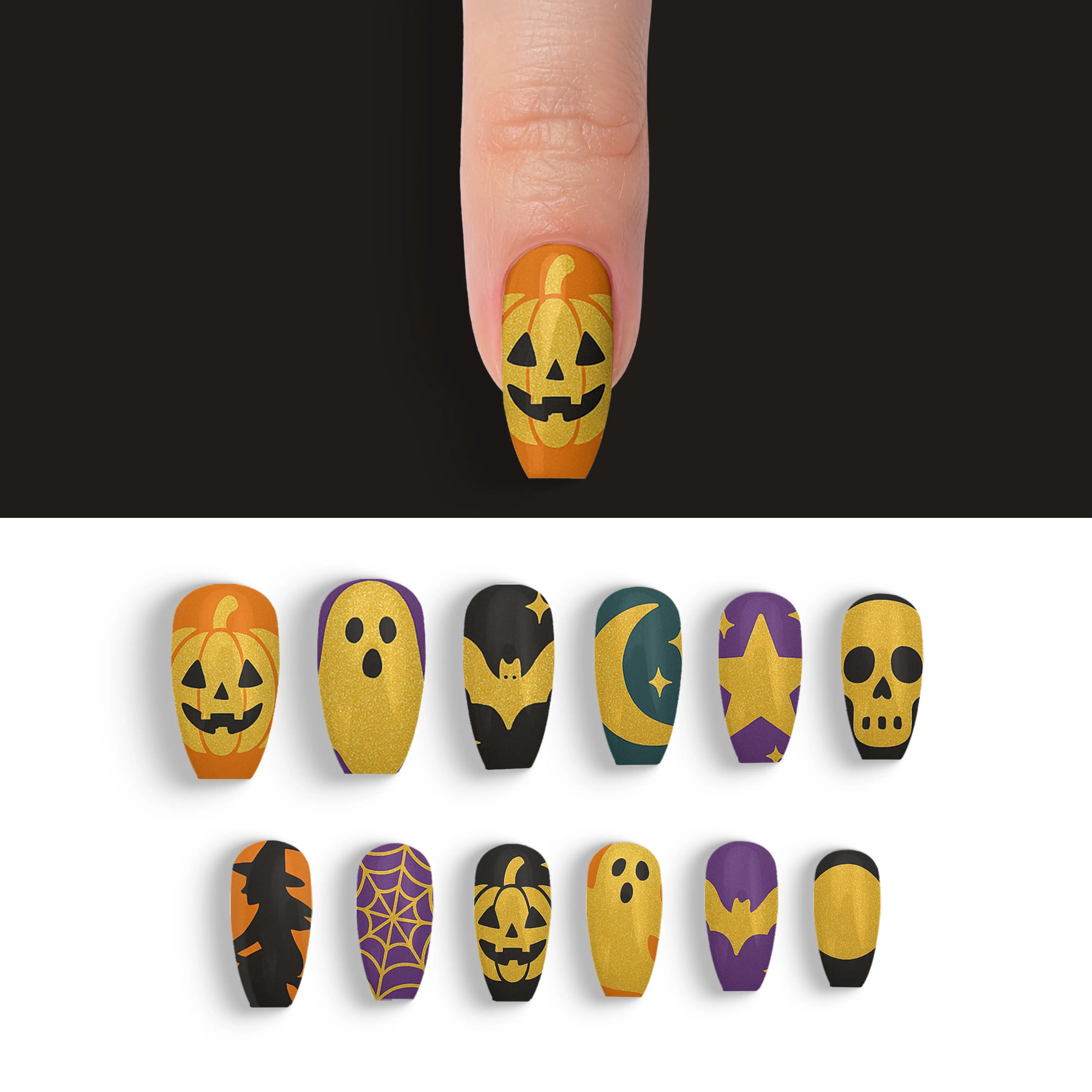 VIM_medium-ballerina