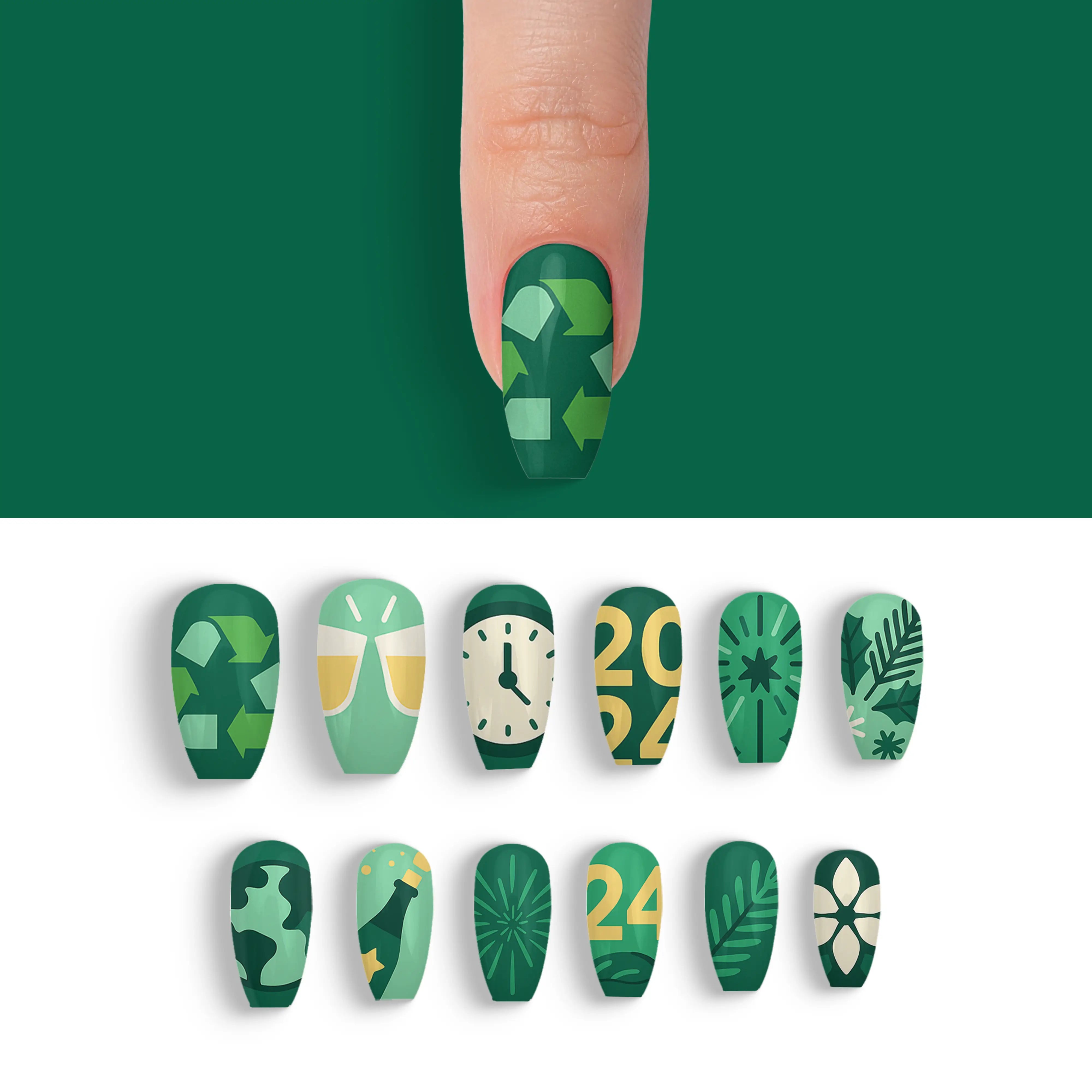 VIM_medium-ballerina