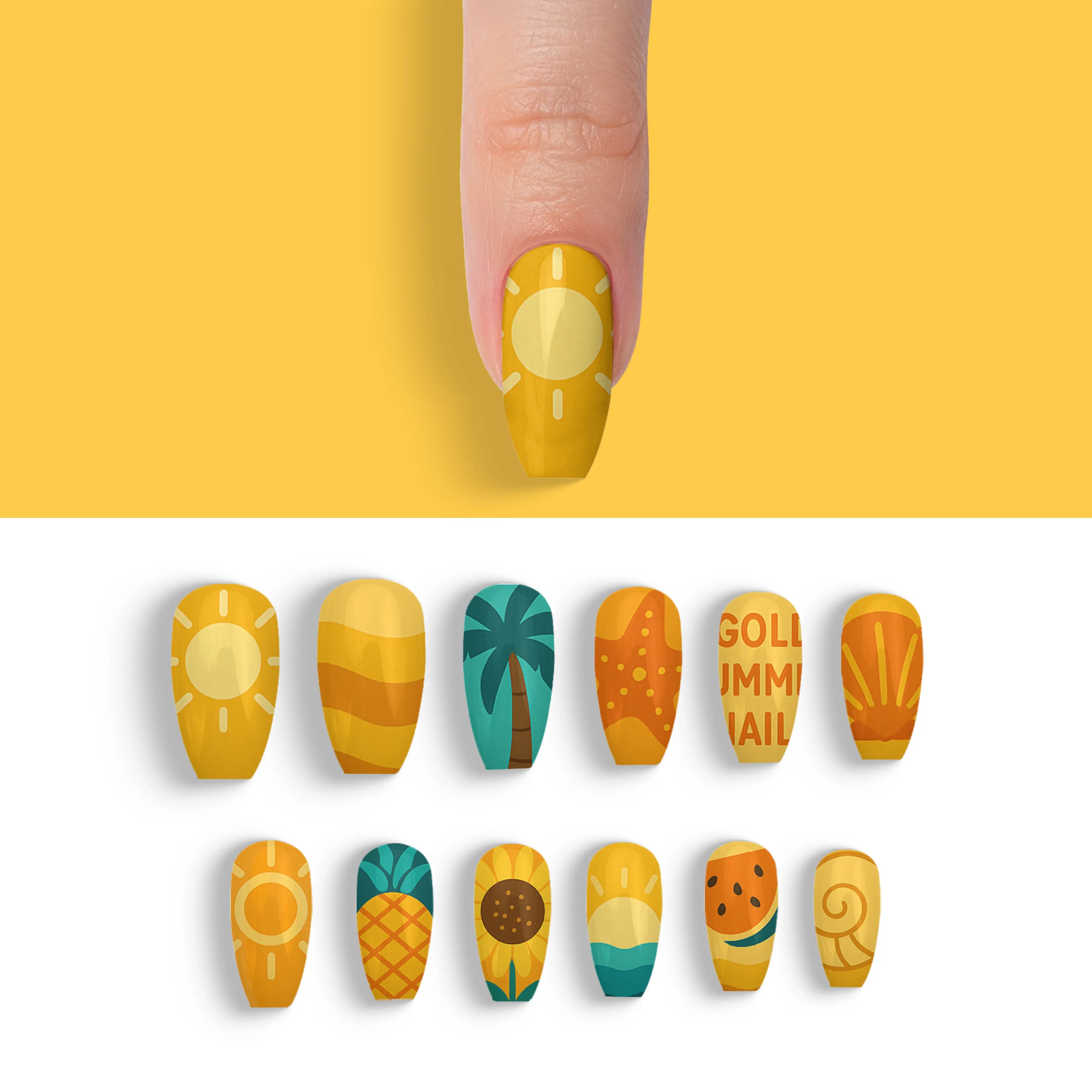 VIM_medium-ballerina