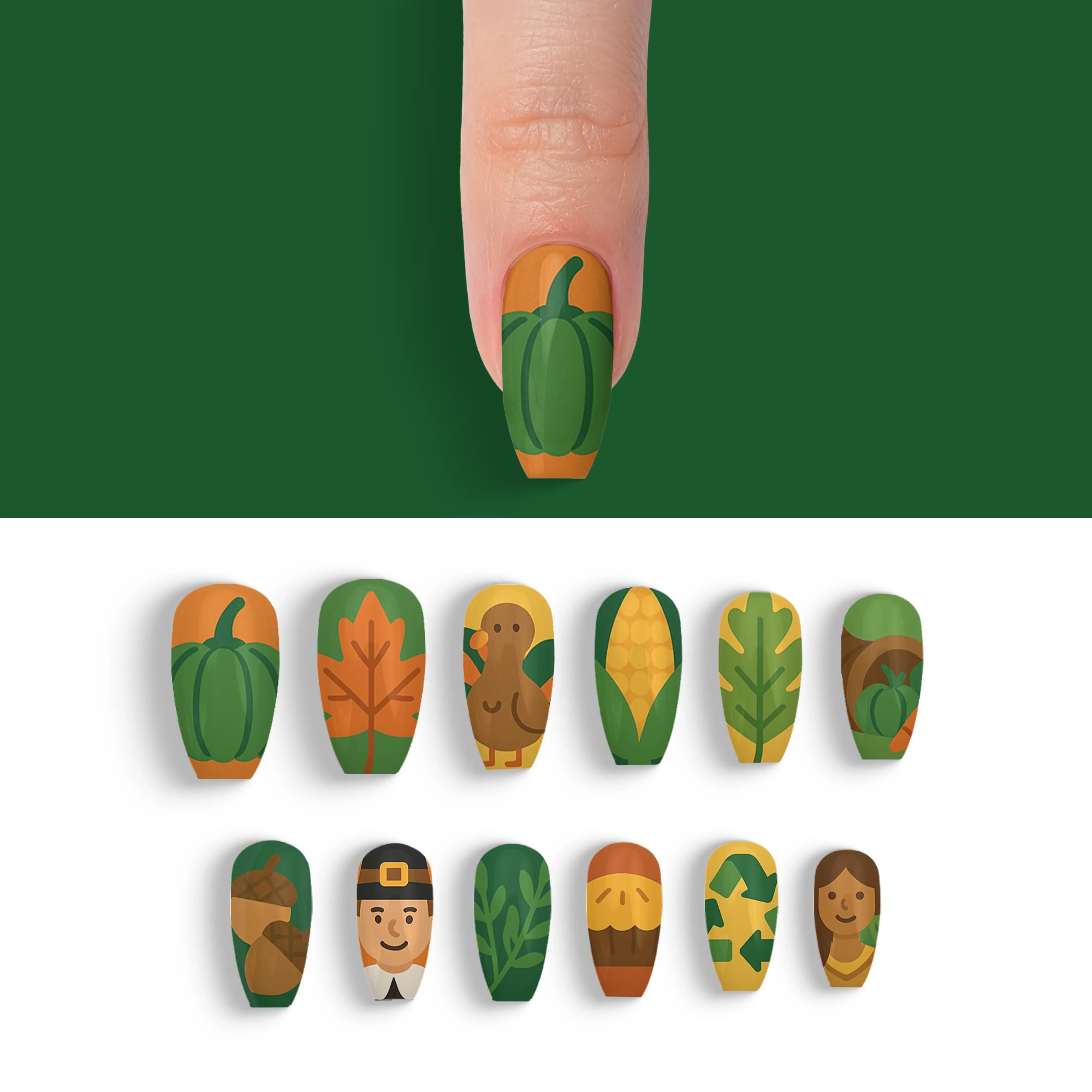 VIM_medium-ballerina