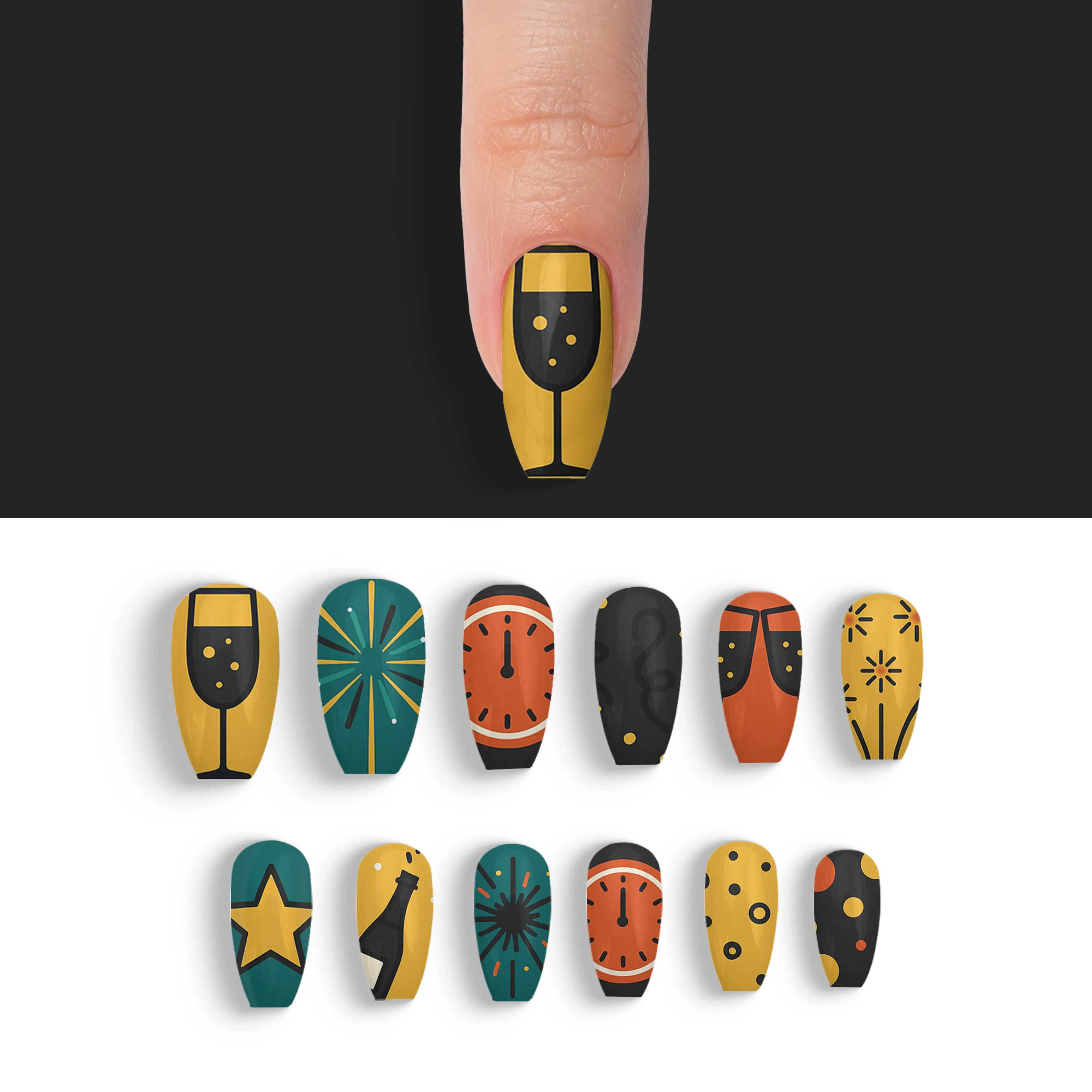 VIM_medium-ballerina