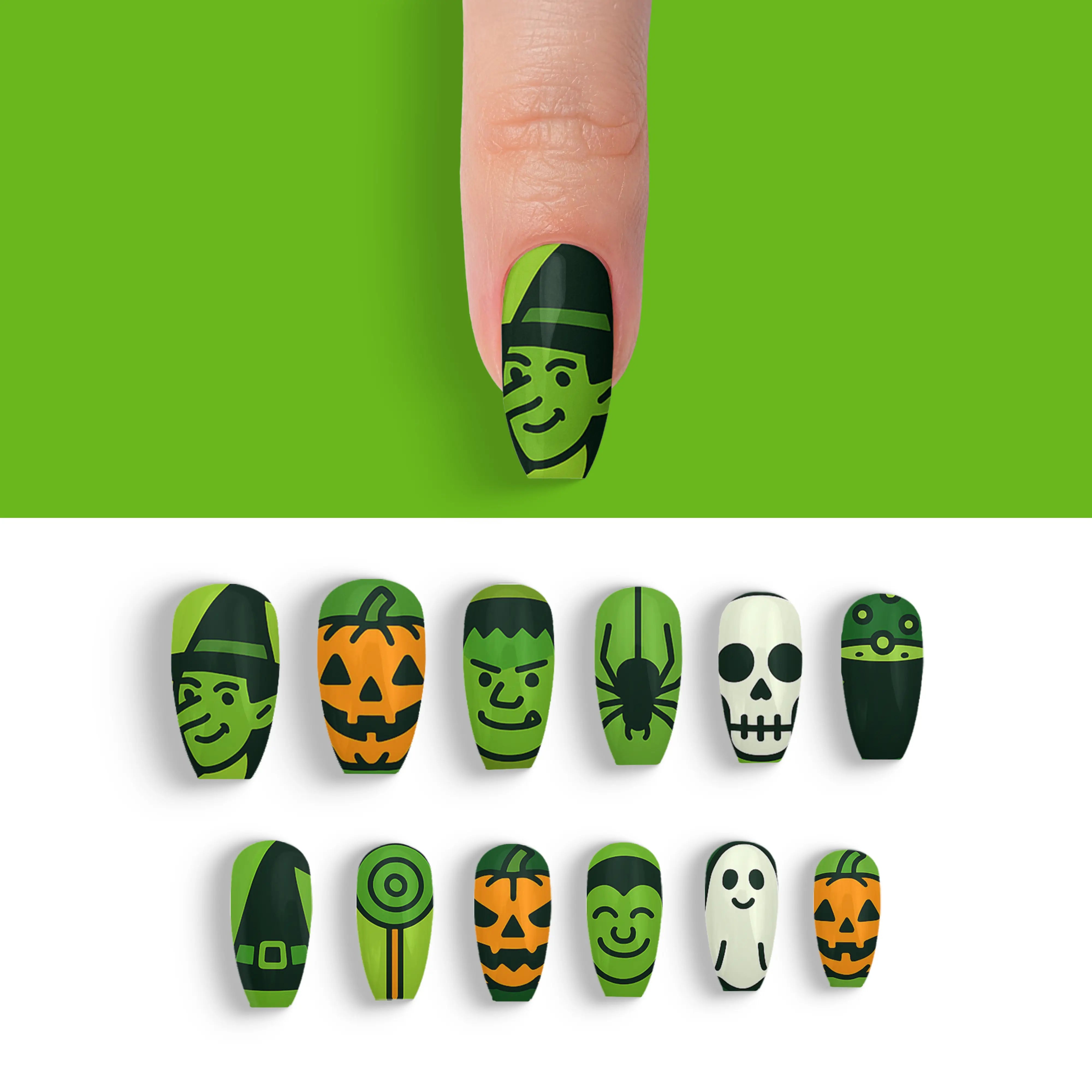 VIM_medium-ballerina