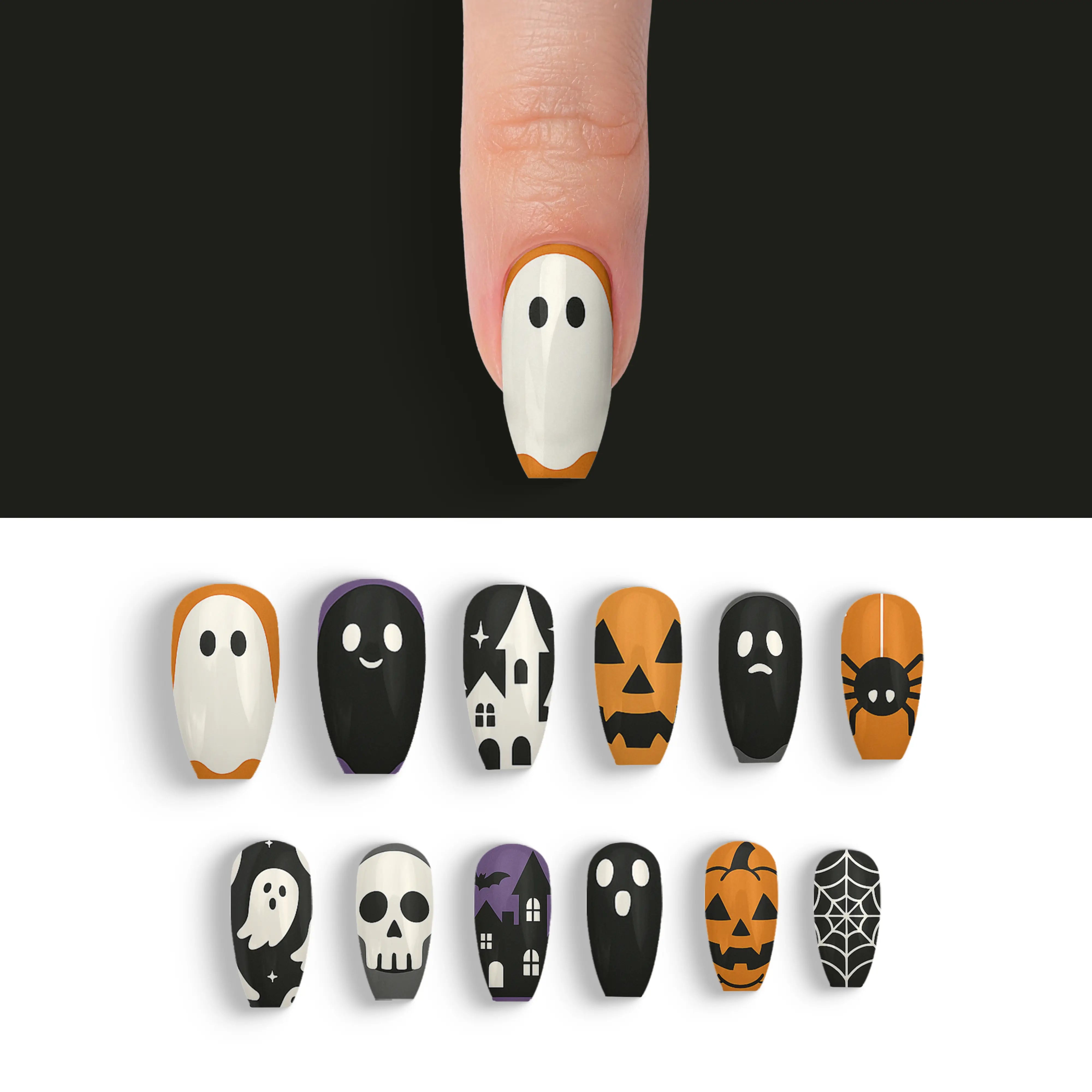 VIM_medium-ballerina