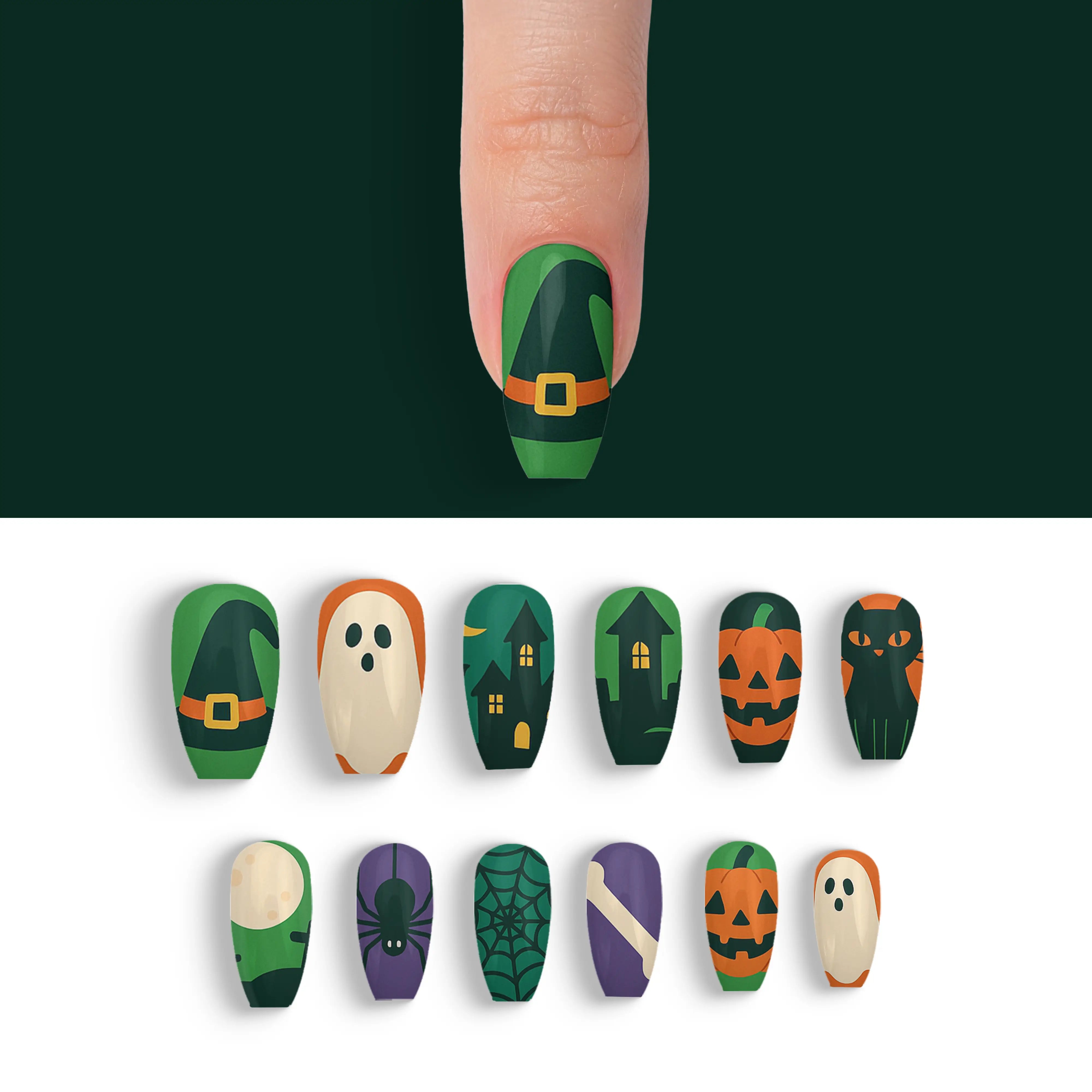 VIM_medium-ballerina