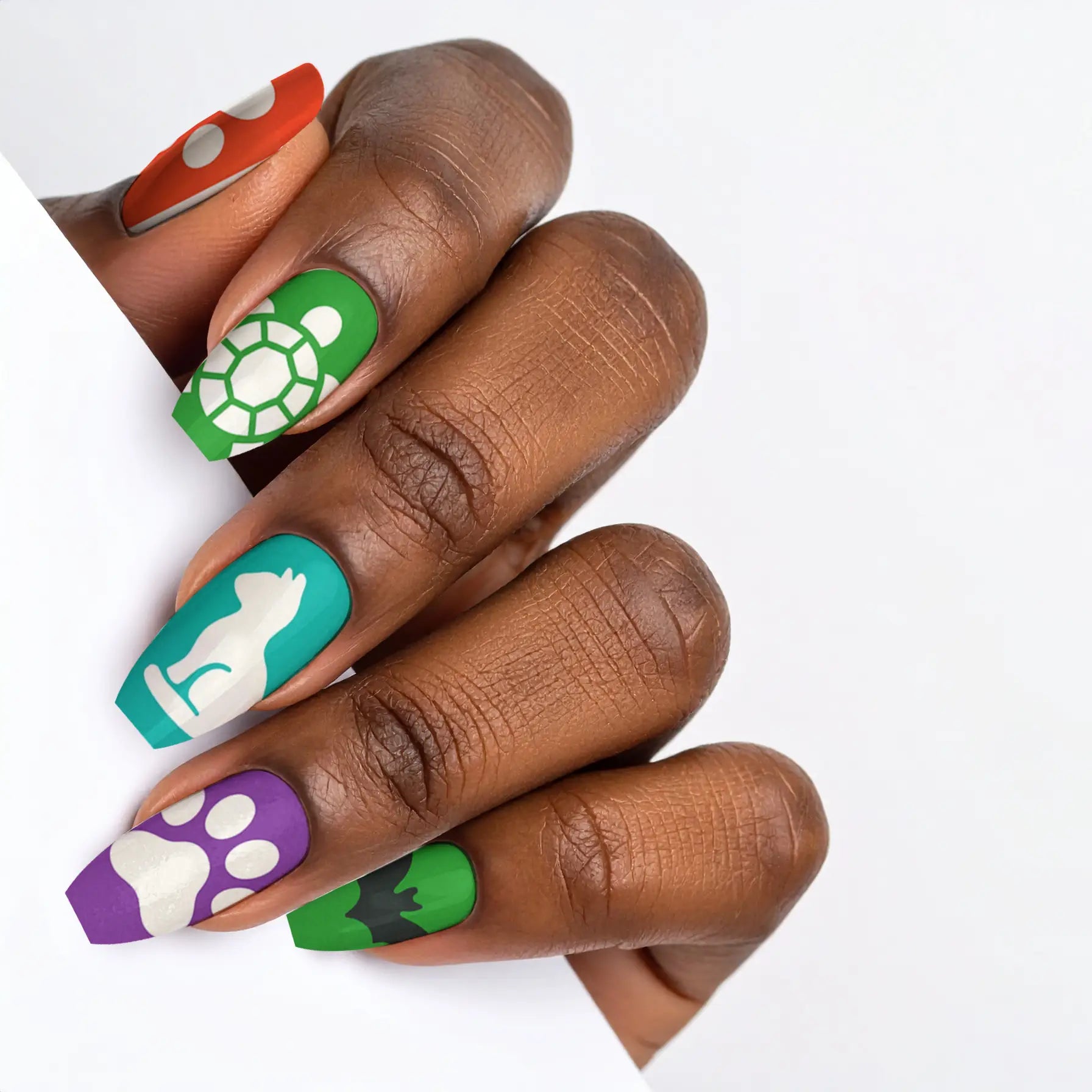 VIM_medium-ballerina