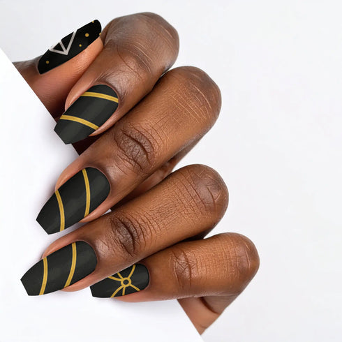 VIM_medium-ballerina