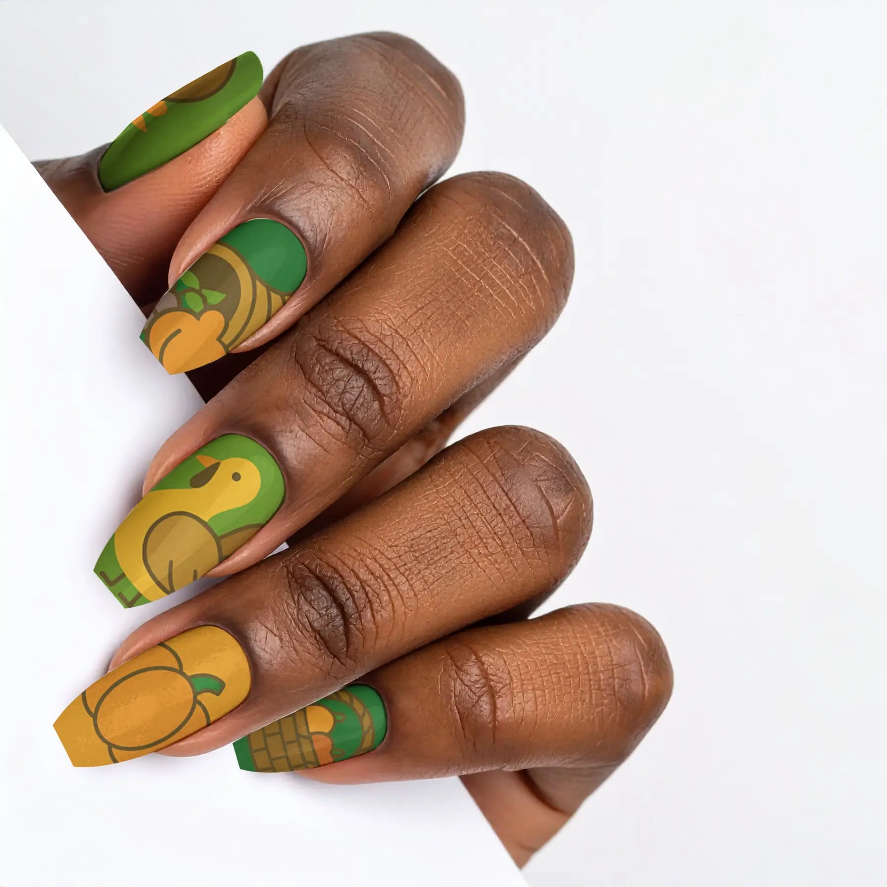 VIM_medium-ballerina