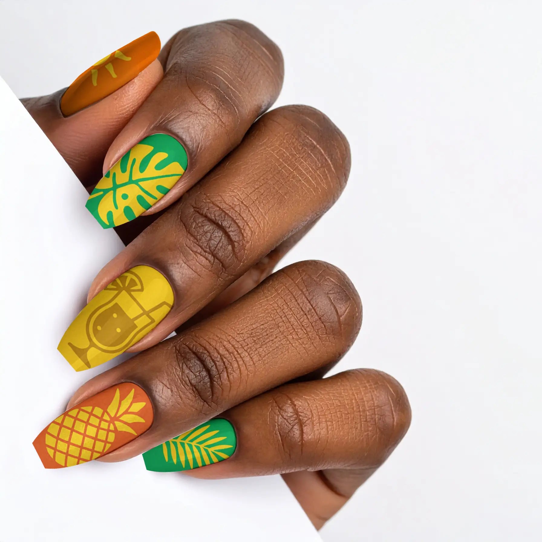 VIM_medium-ballerina