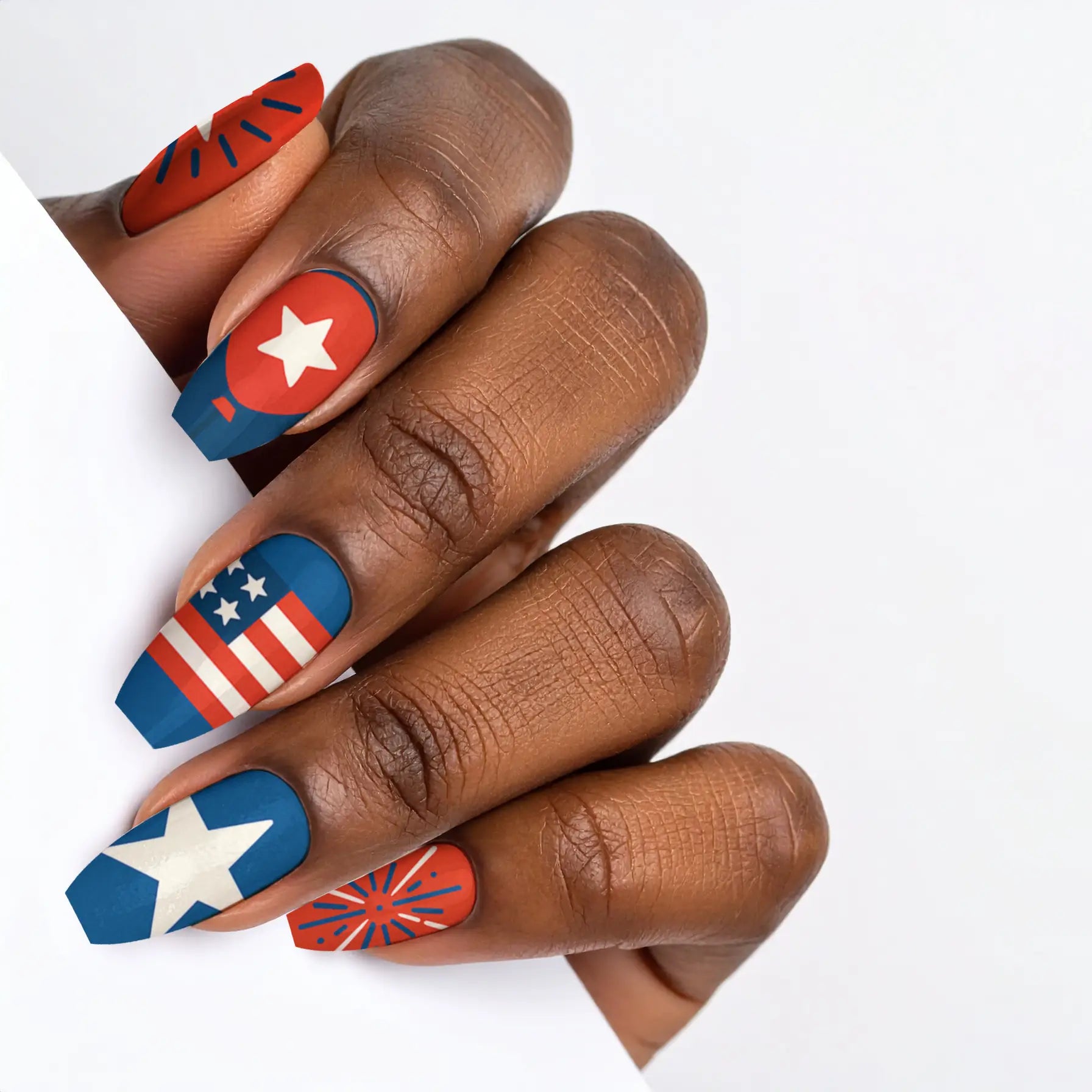 VIM_medium-ballerina