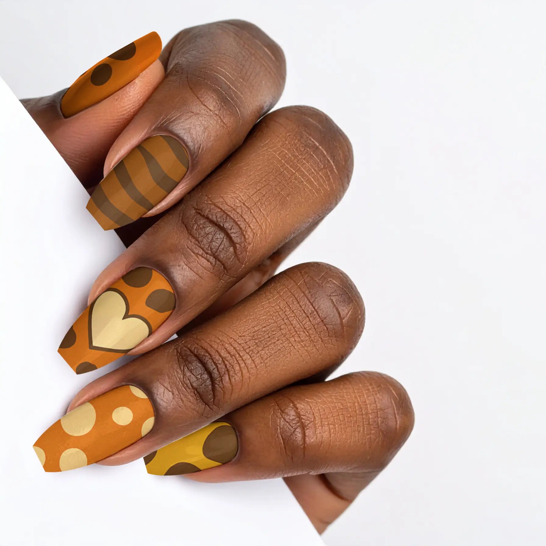 VIM_medium-ballerina