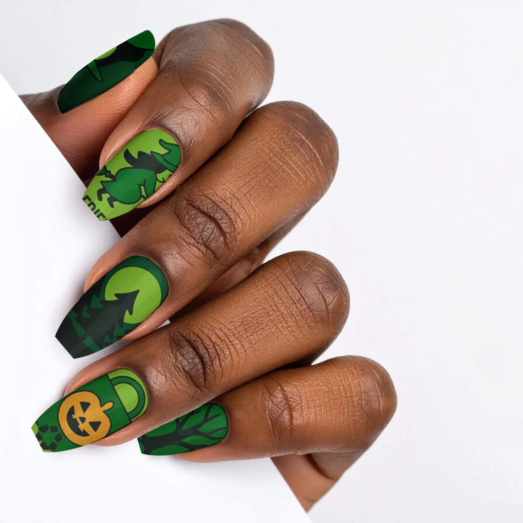 VIM_medium-ballerina