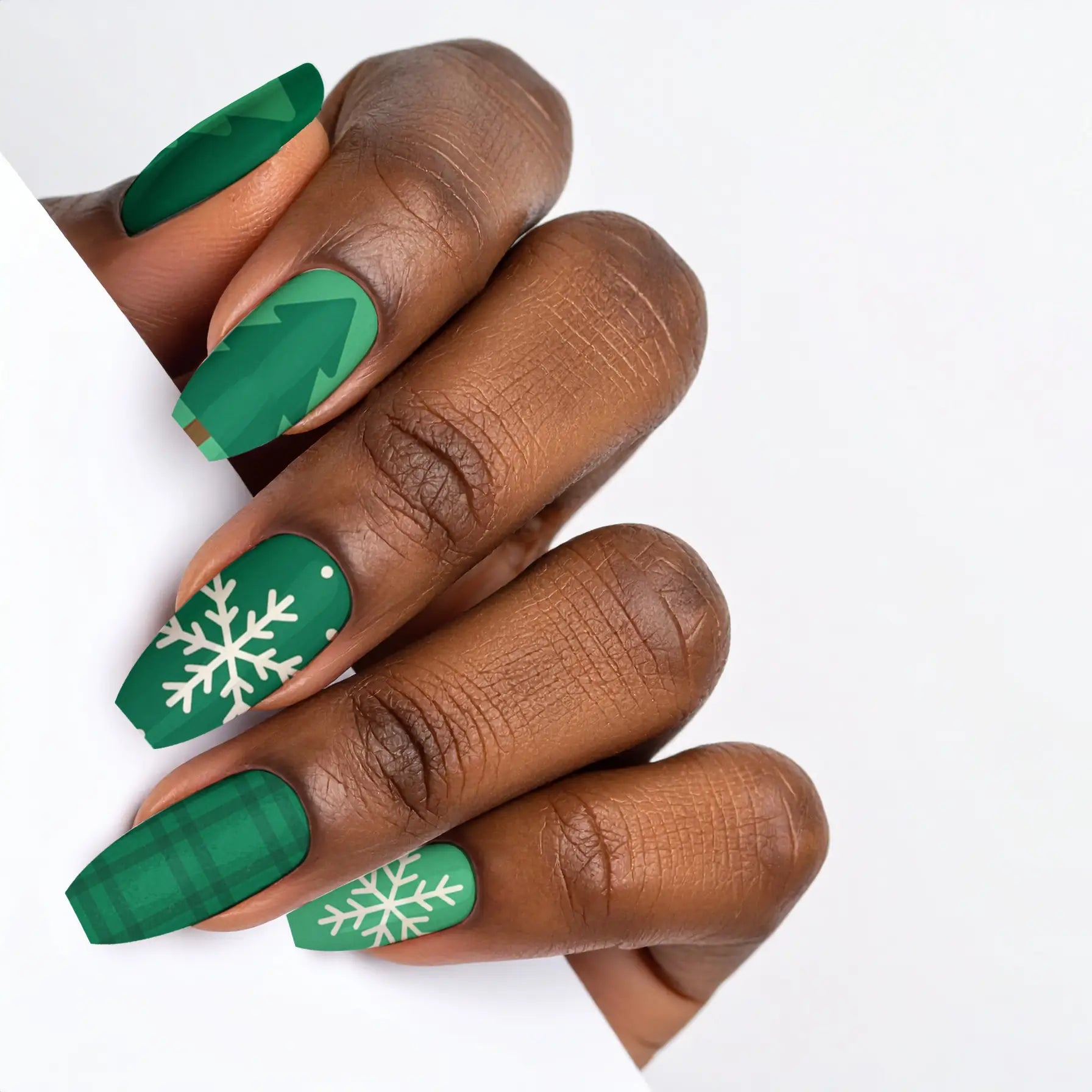 VIM_medium-ballerina