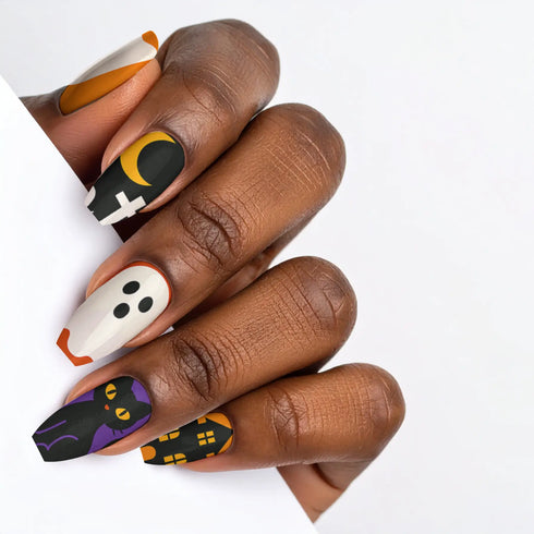 VIM_medium-ballerina