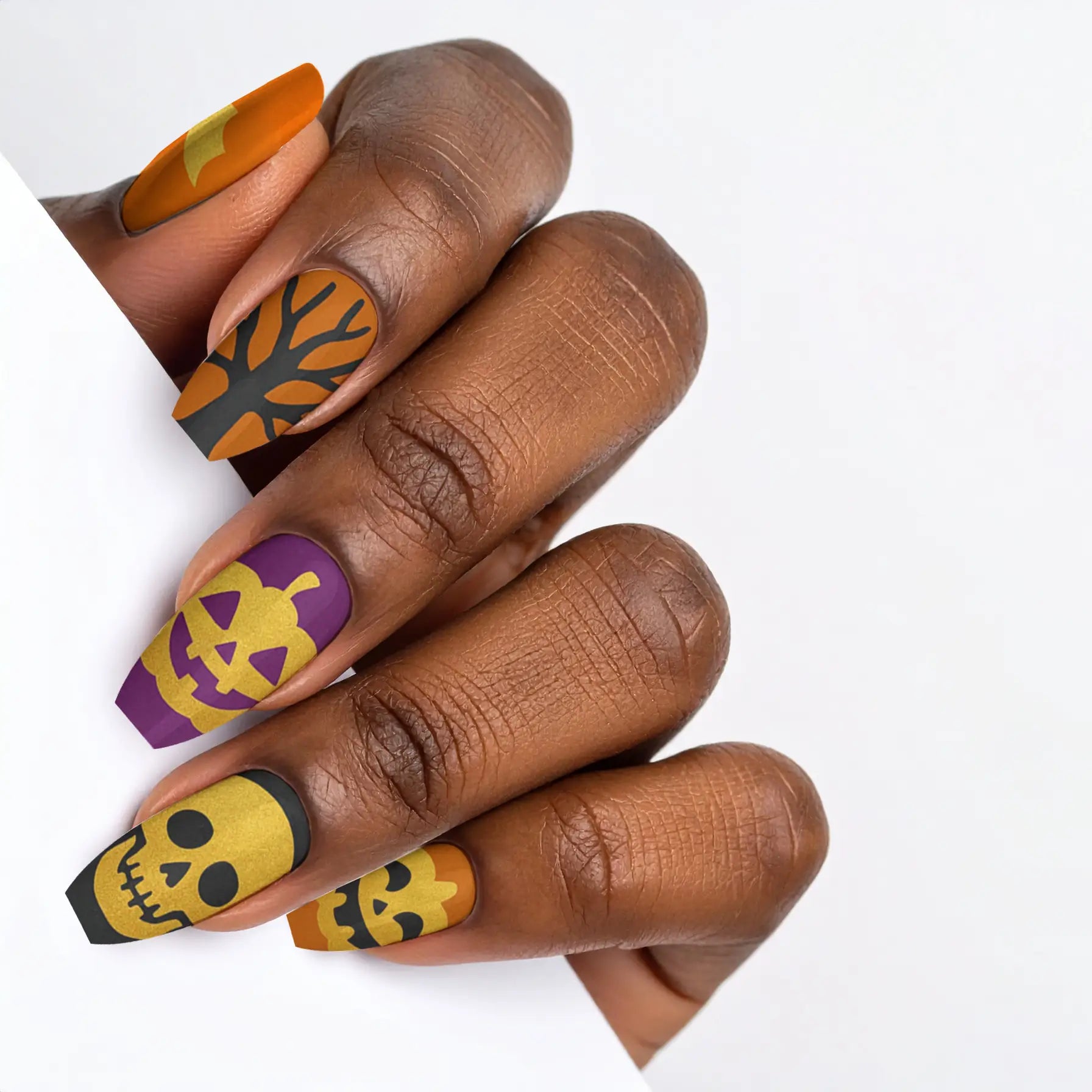 VIM_medium-ballerina