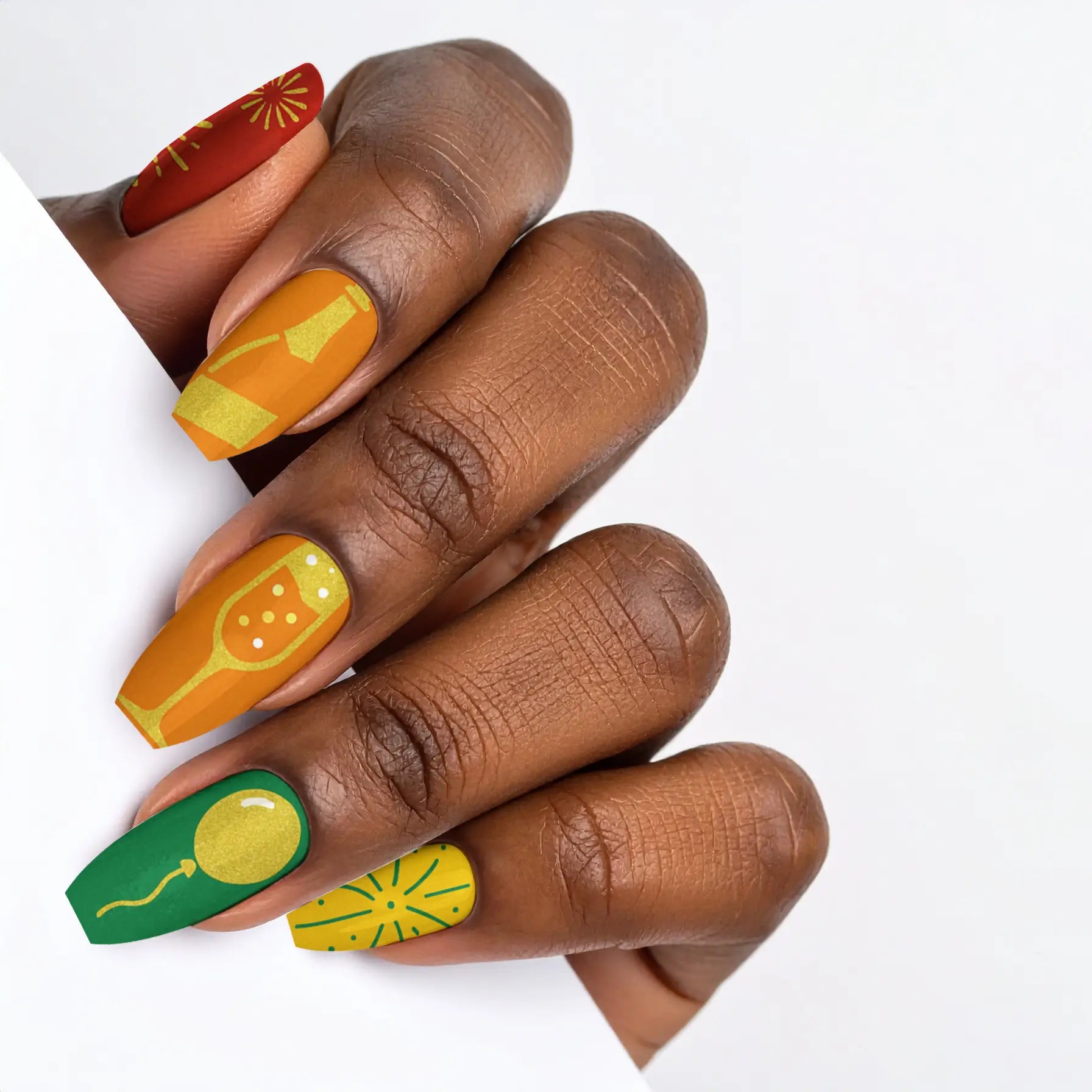 VIM_medium-ballerina