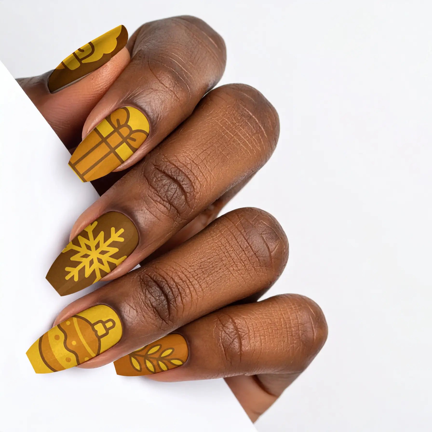 VIM_medium-ballerina