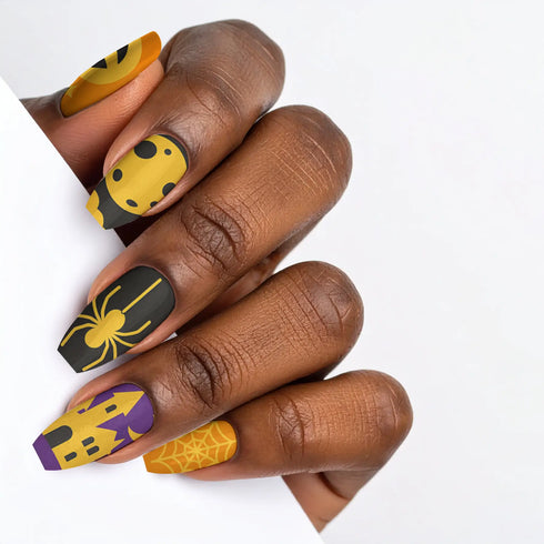 VIM_medium-ballerina