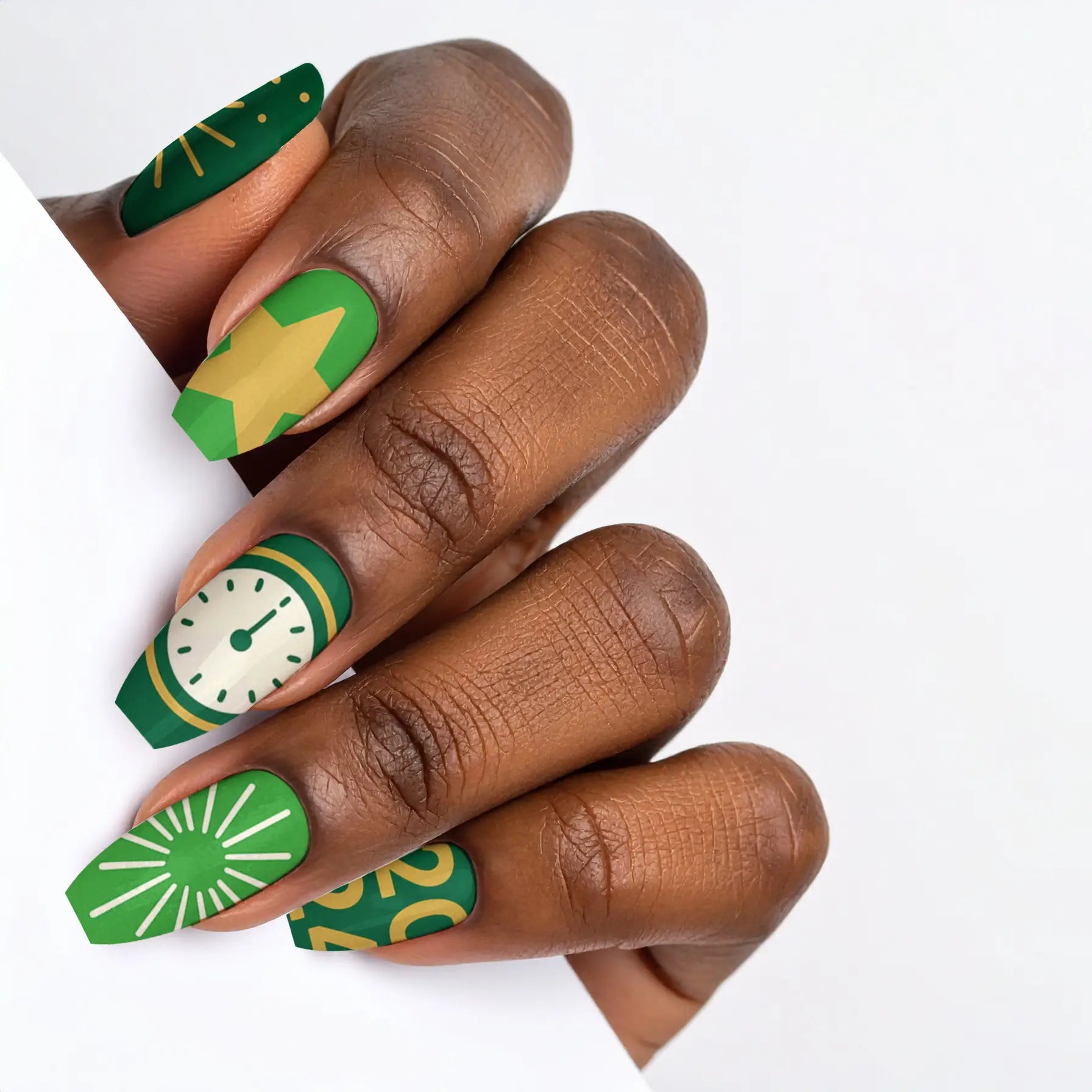 VIM_medium-ballerina