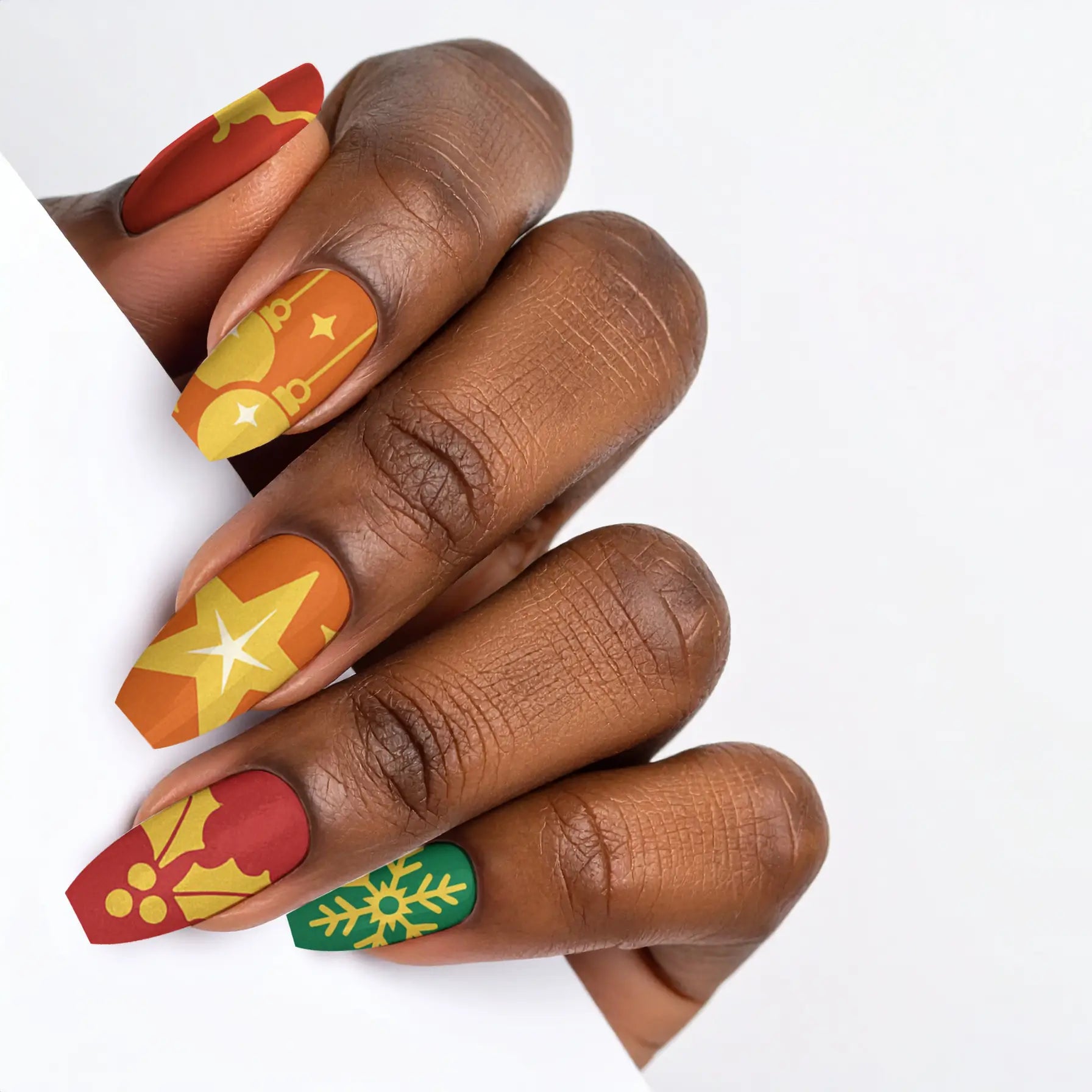 VIM_medium-ballerina