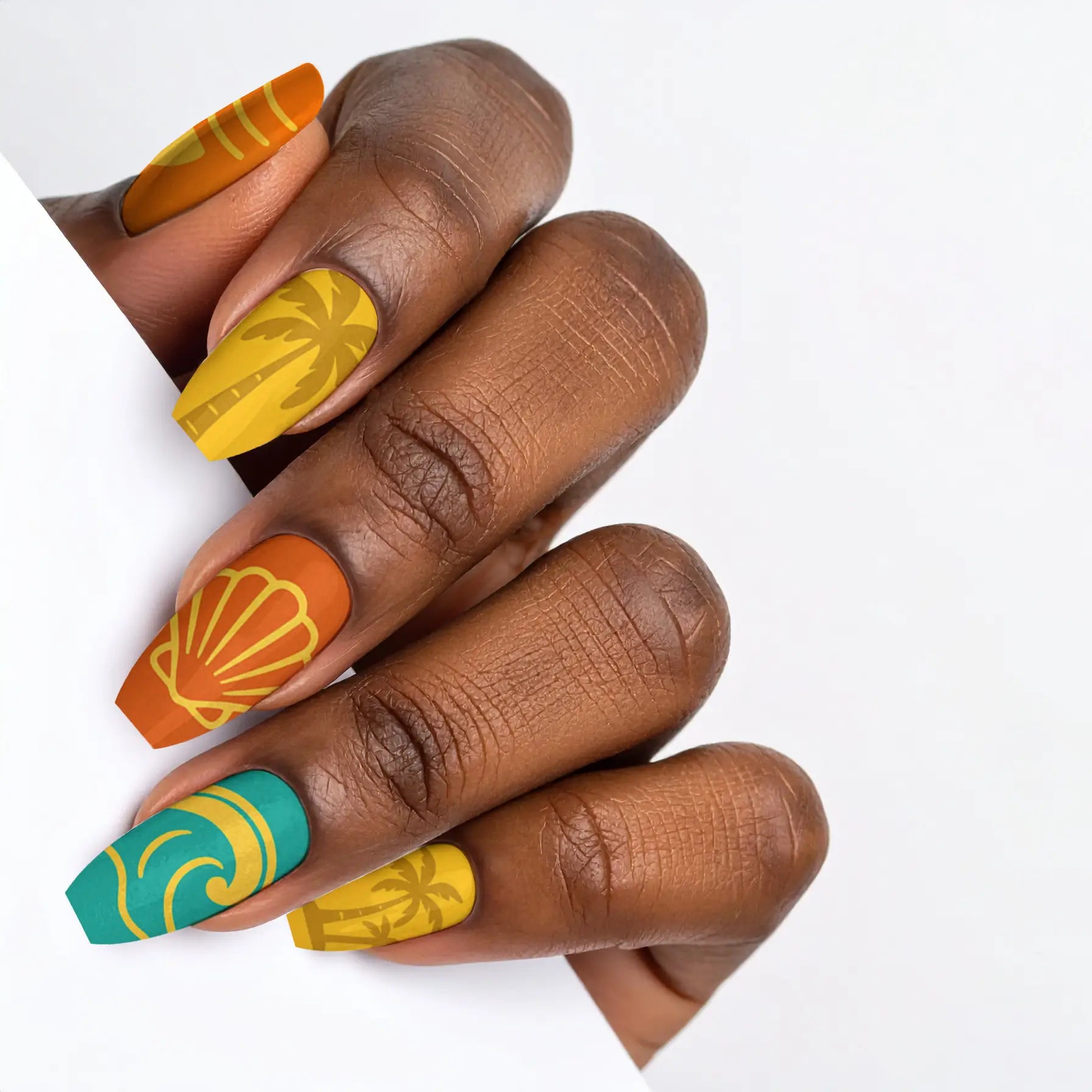 VIM_medium-ballerina