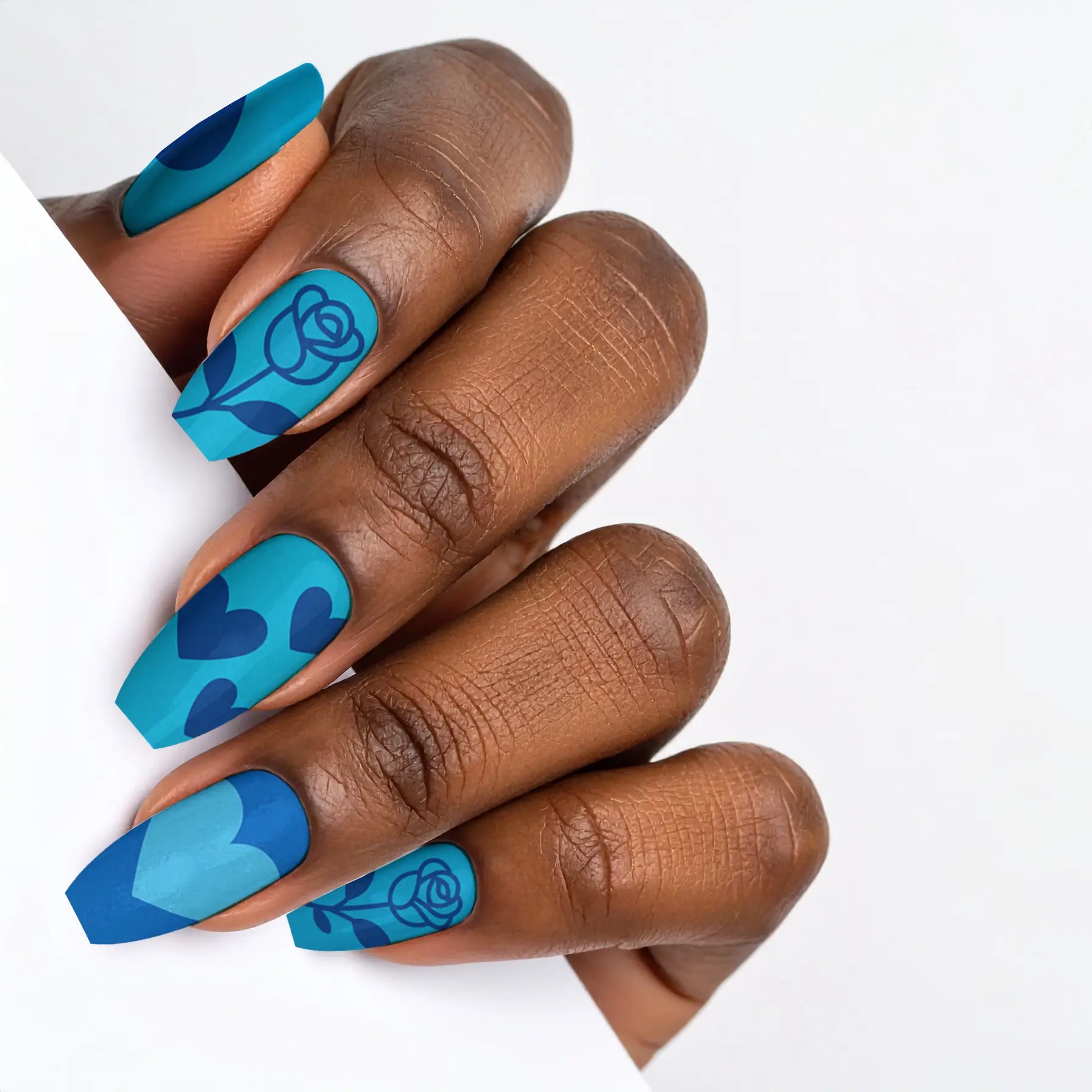 VIM_medium-ballerina