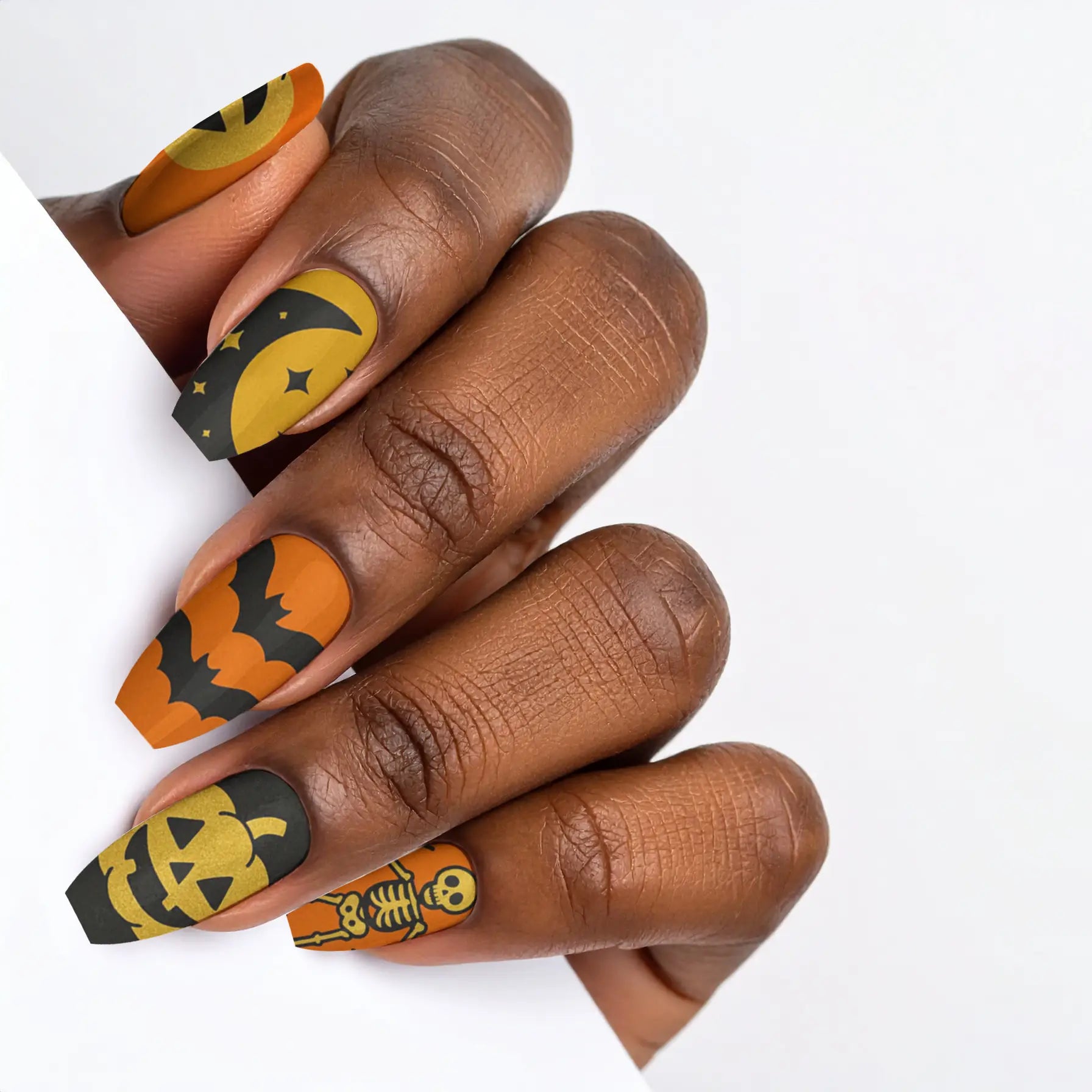 VIM_medium-ballerina