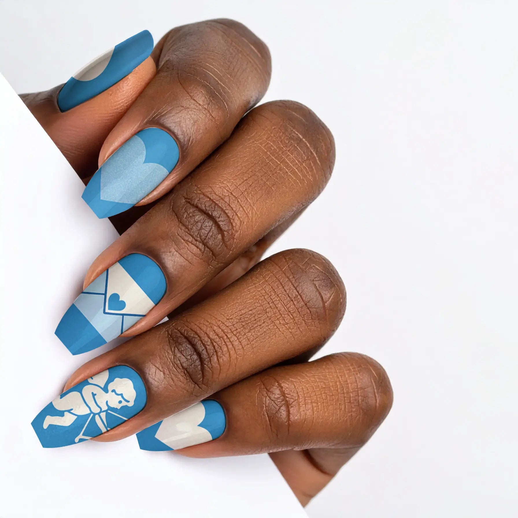 VIM_medium-ballerina