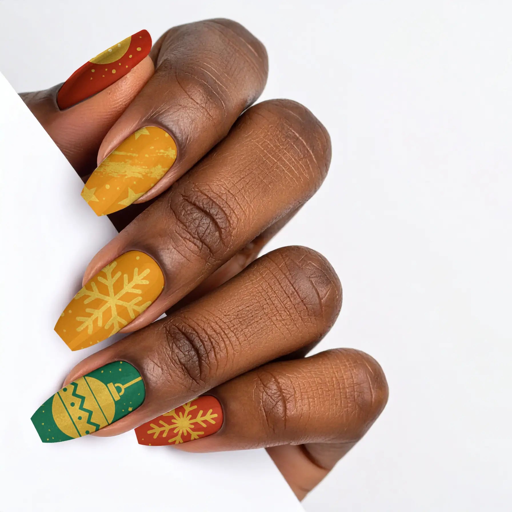 VIM_medium-ballerina