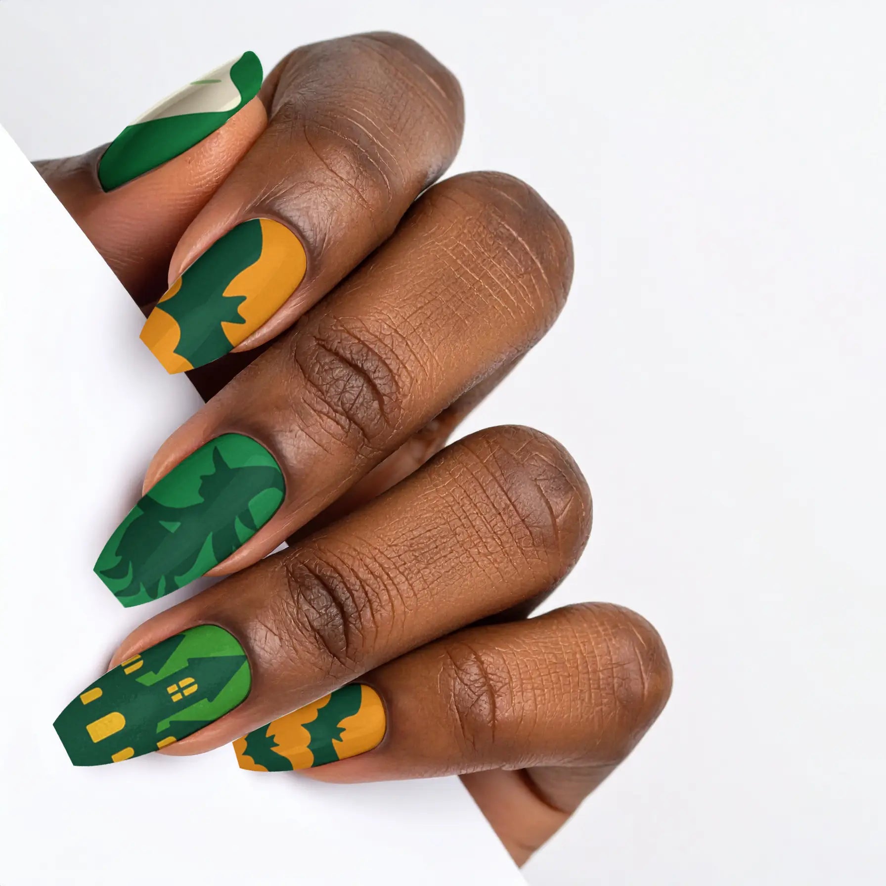 VIM_medium-ballerina