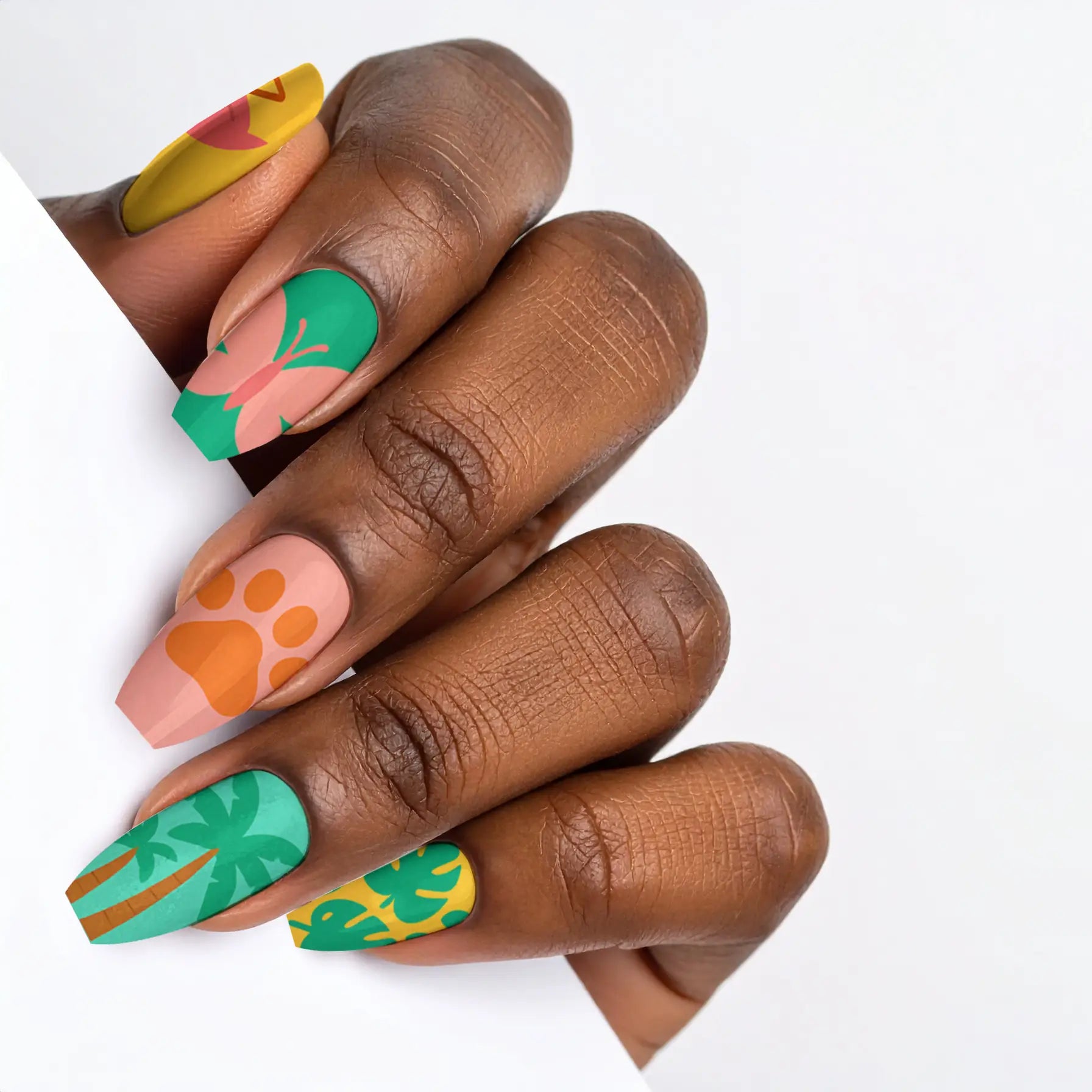 VIM_medium-ballerina