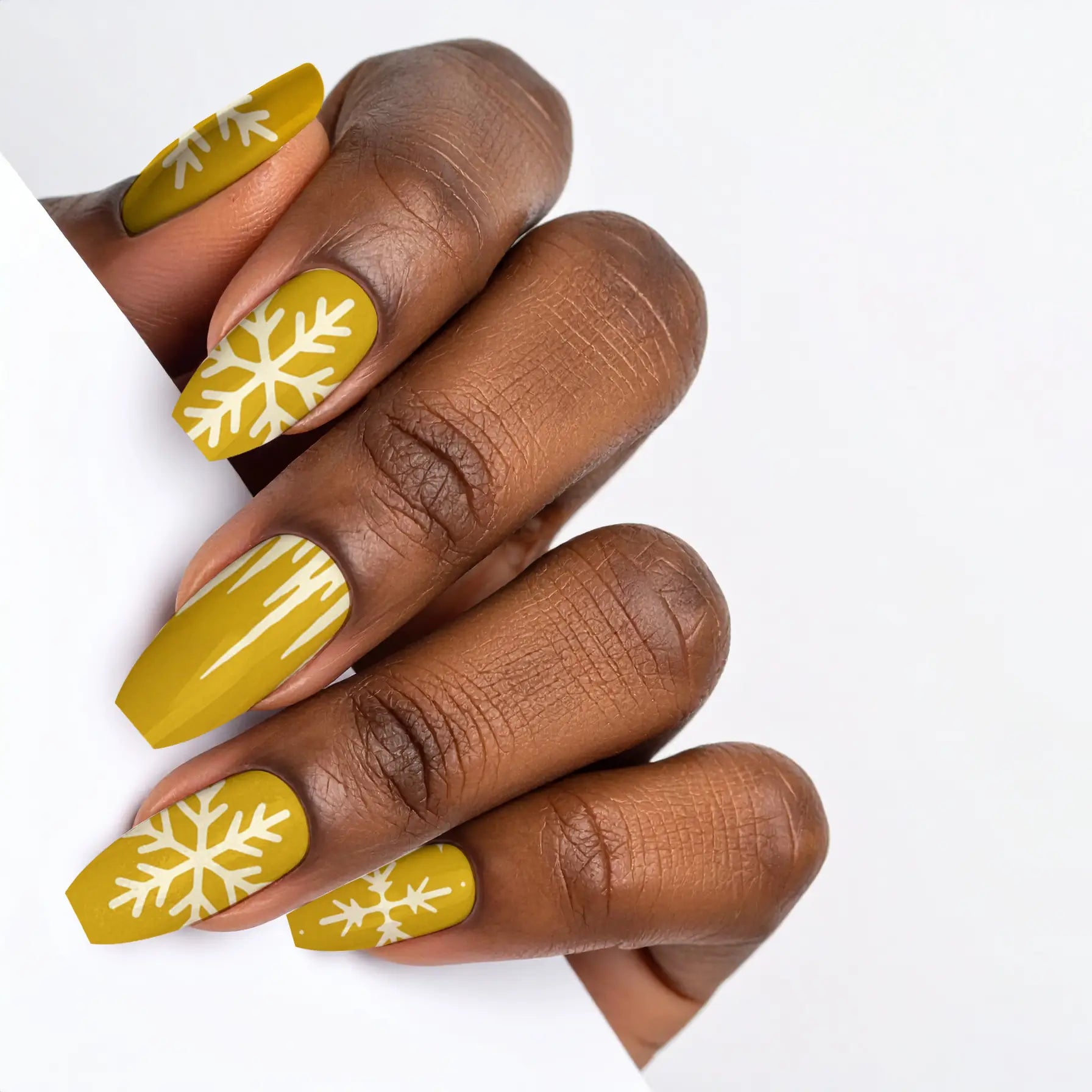 VIM_medium-ballerina