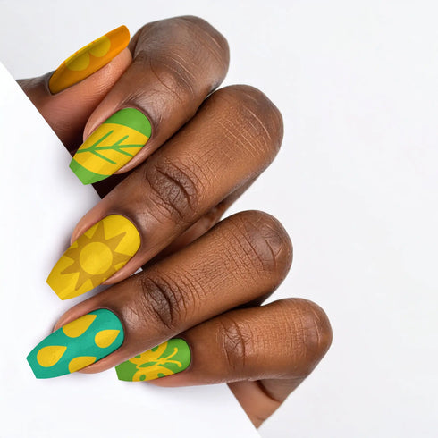 VIM_medium-ballerina