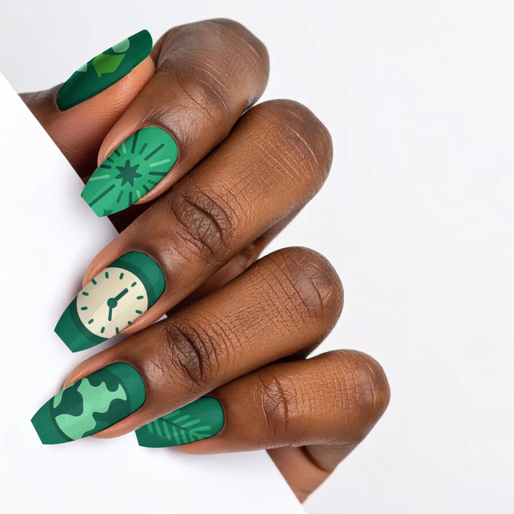 VIM_medium-ballerina