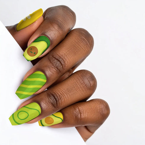 VIM_medium-ballerina