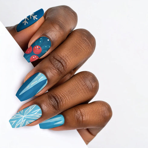 VIM_medium-ballerina