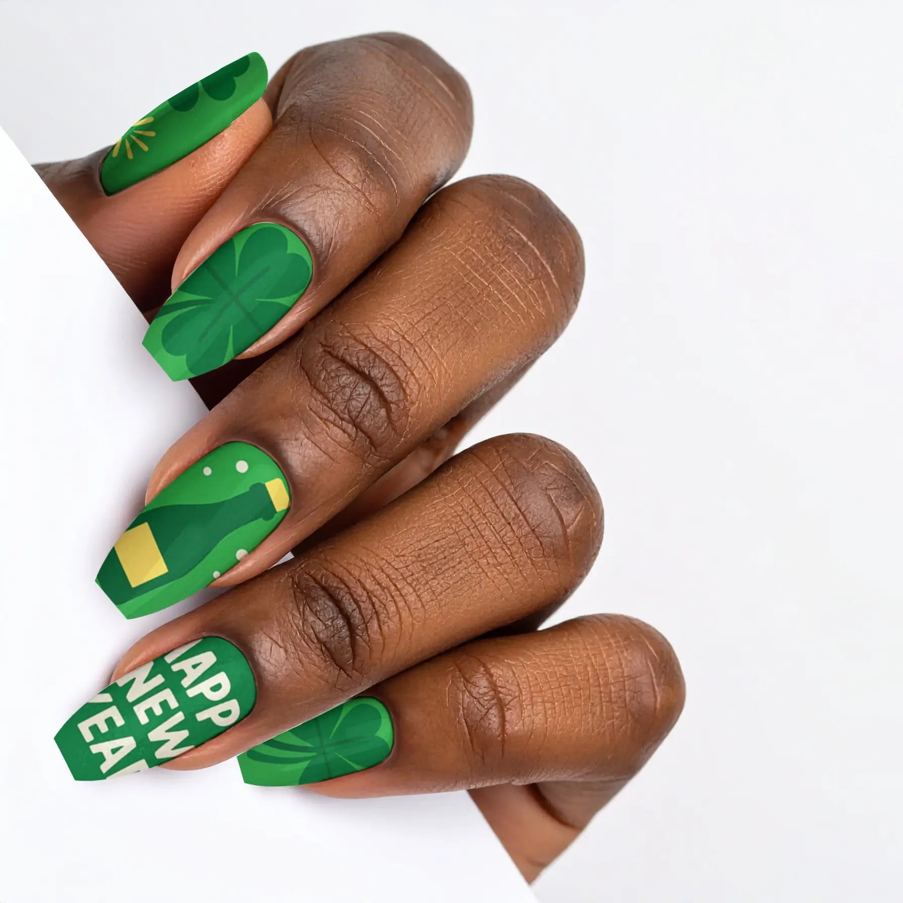 VIM_medium-ballerina