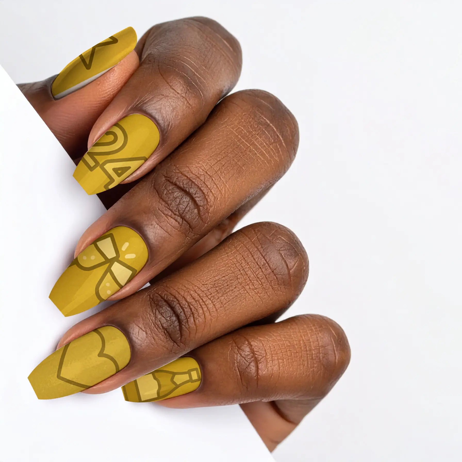 VIM_medium-ballerina