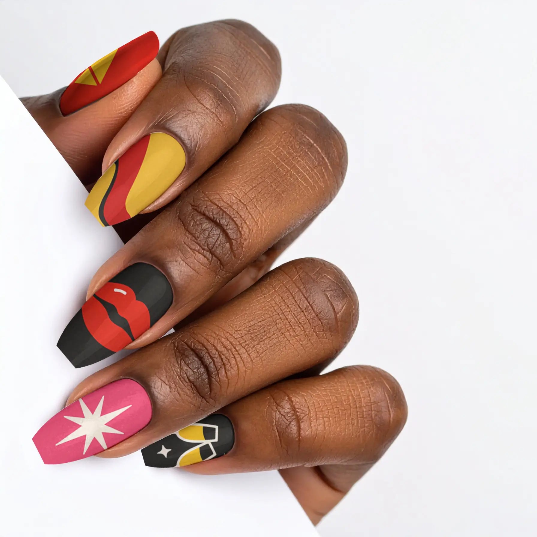 VIM_medium-ballerina