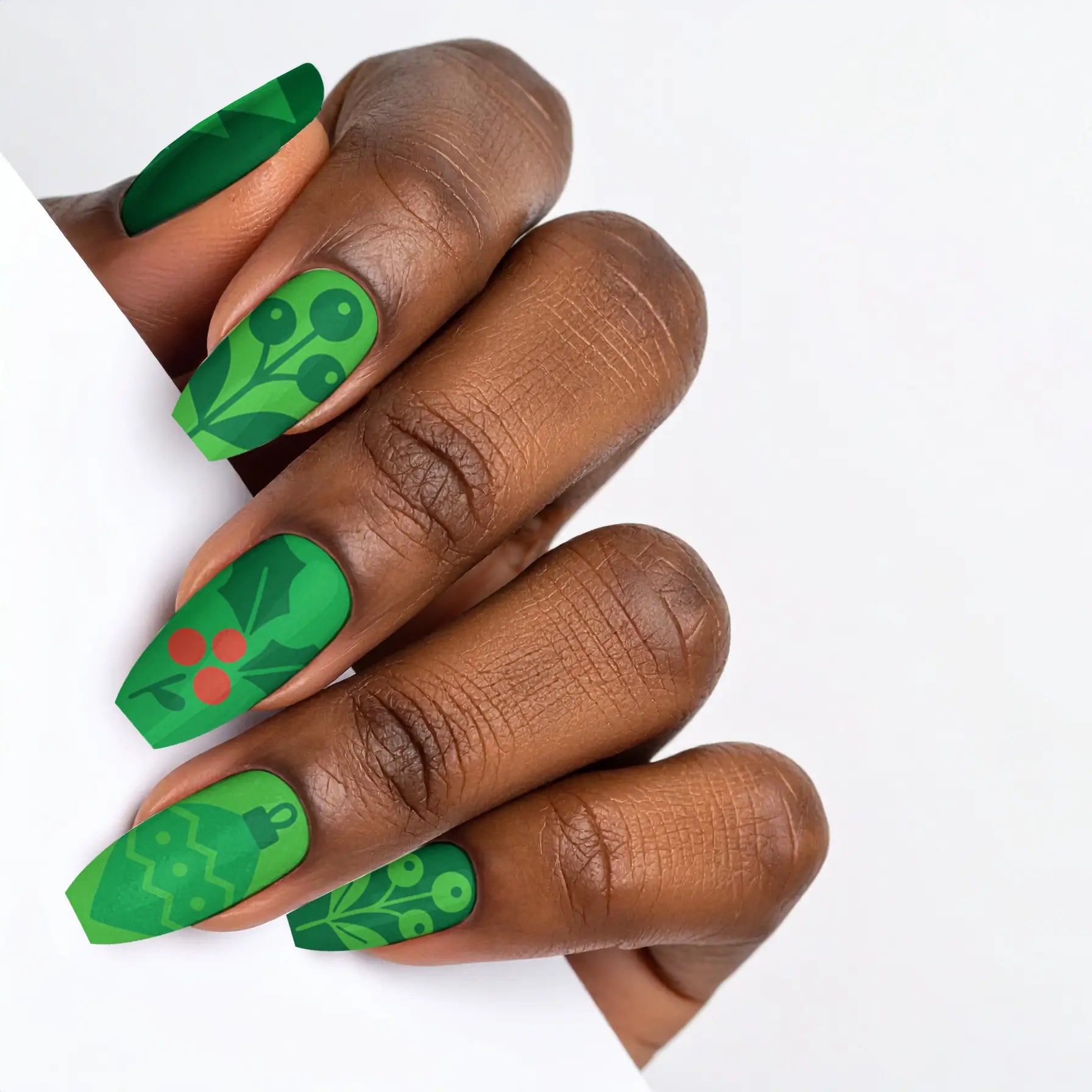 VIM_medium-ballerina