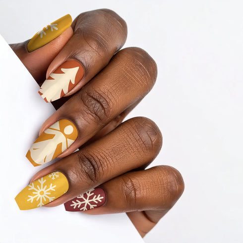 VIM_medium-ballerina