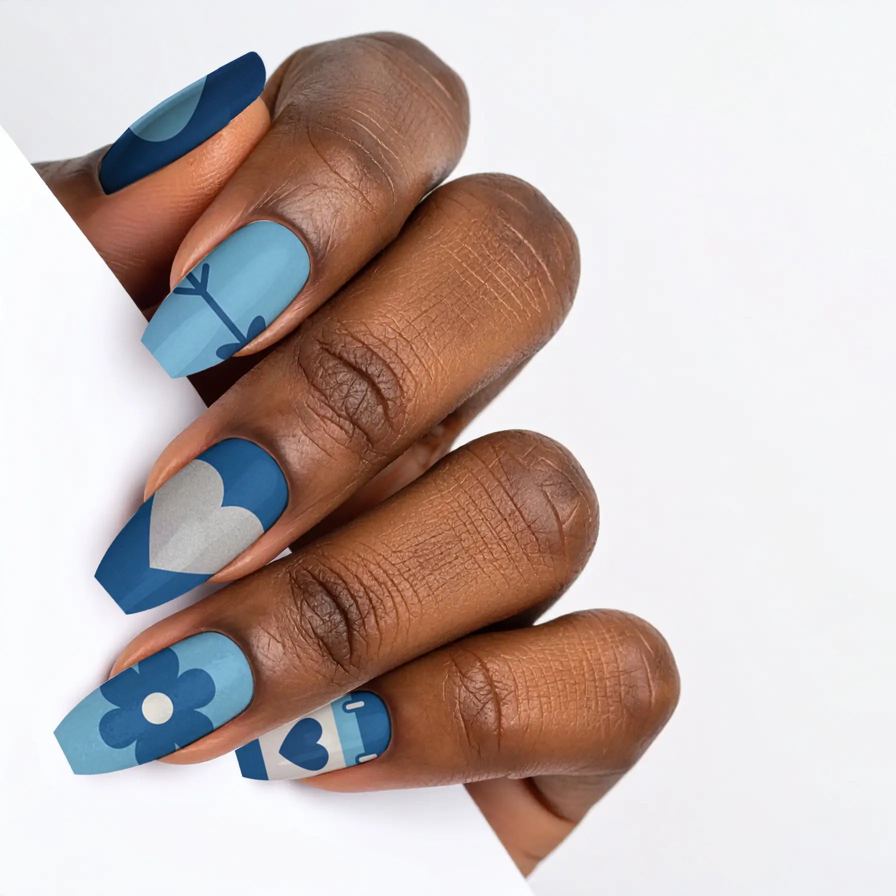 VIM_medium-ballerina